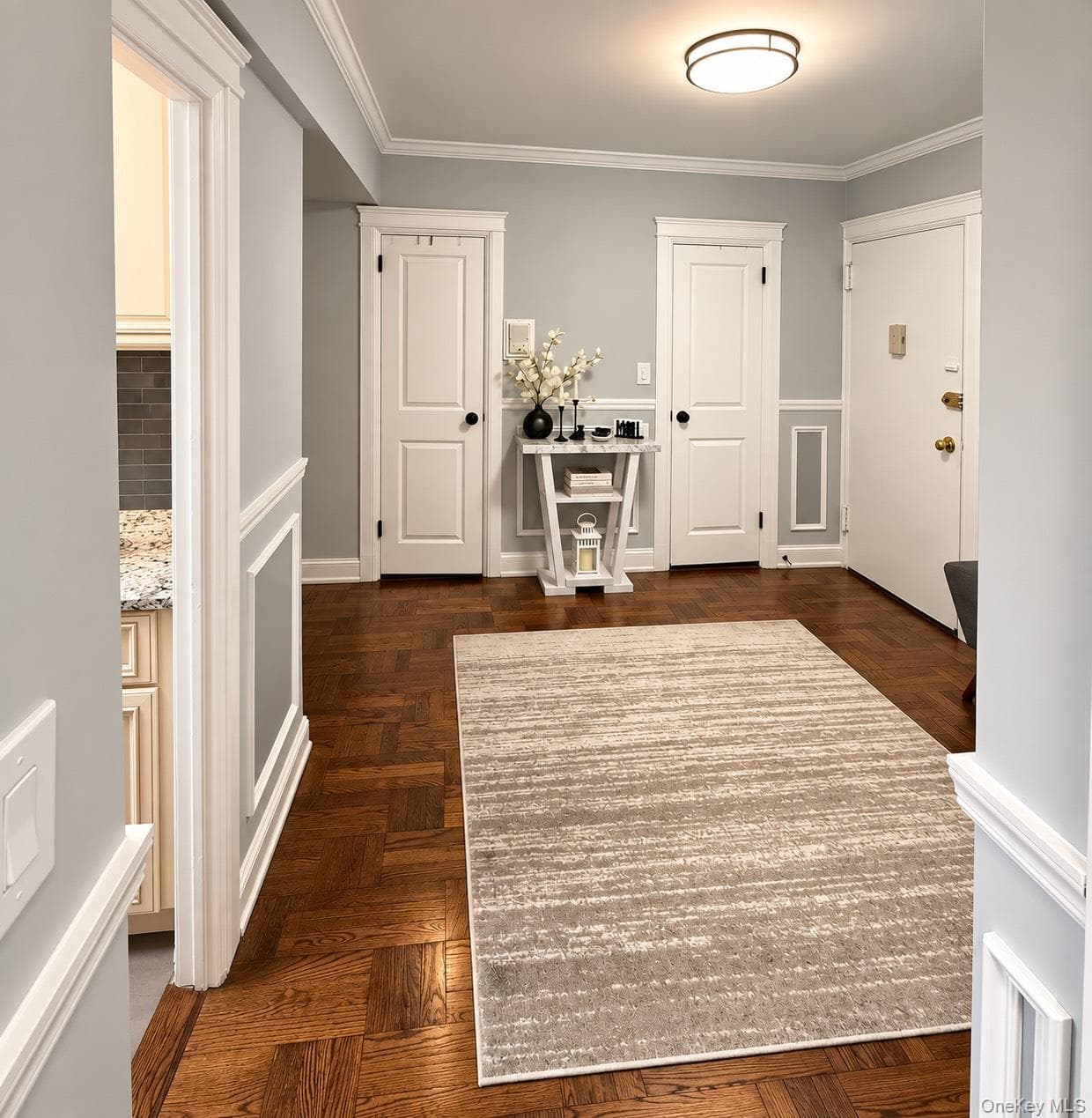 16 Broadway Unit: 1C thumbnail 7