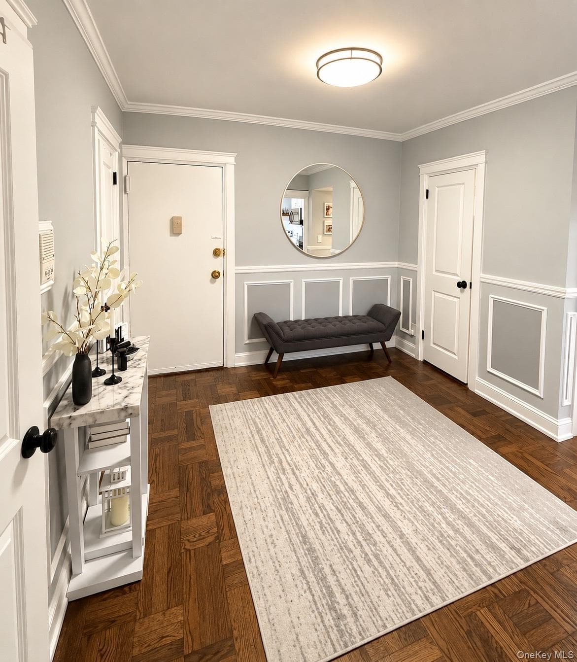 16 Broadway Unit: 1C thumbnail 2