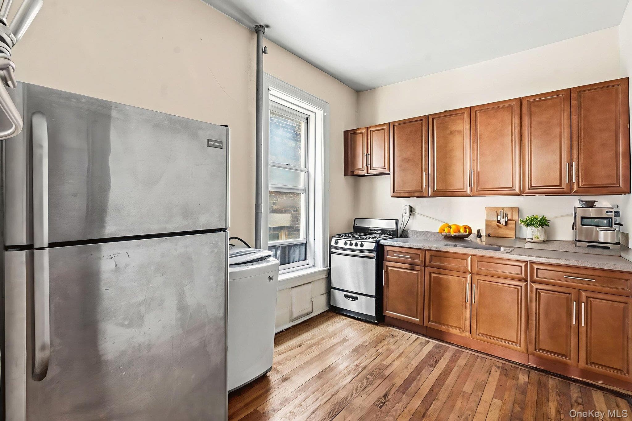 202 W 118th St St Unit: 5A thumbnail 6