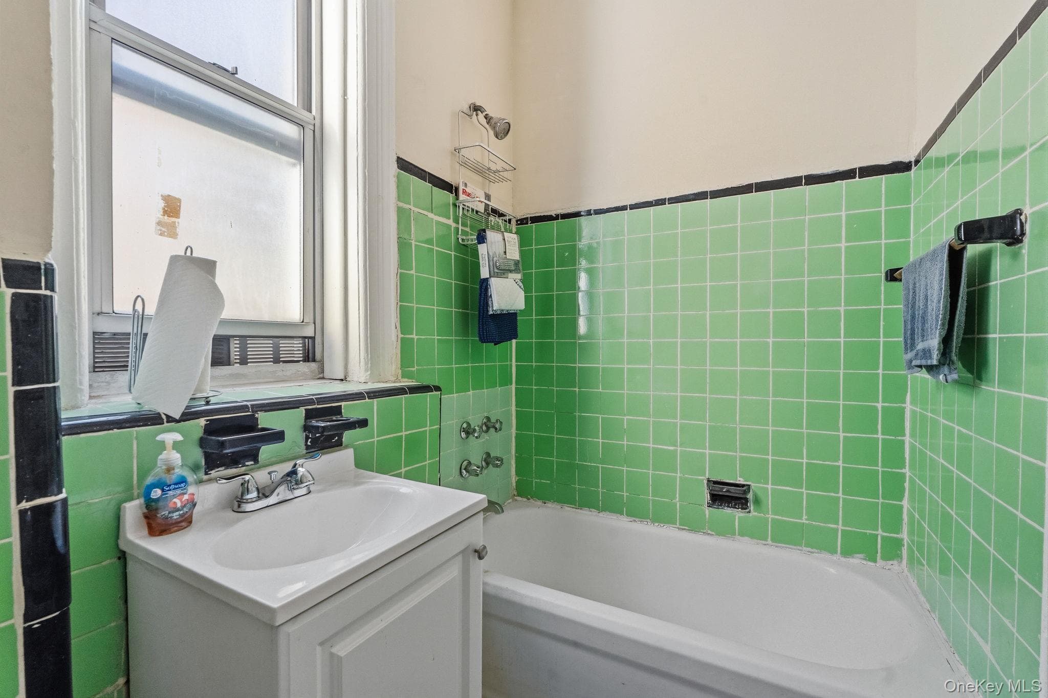 202 W 118th St St Unit: 5A thumbnail 8