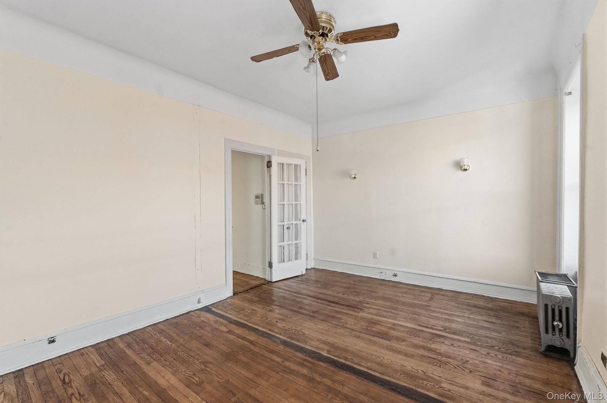 202 W 118th St St Unit: 5A thumbnail 11