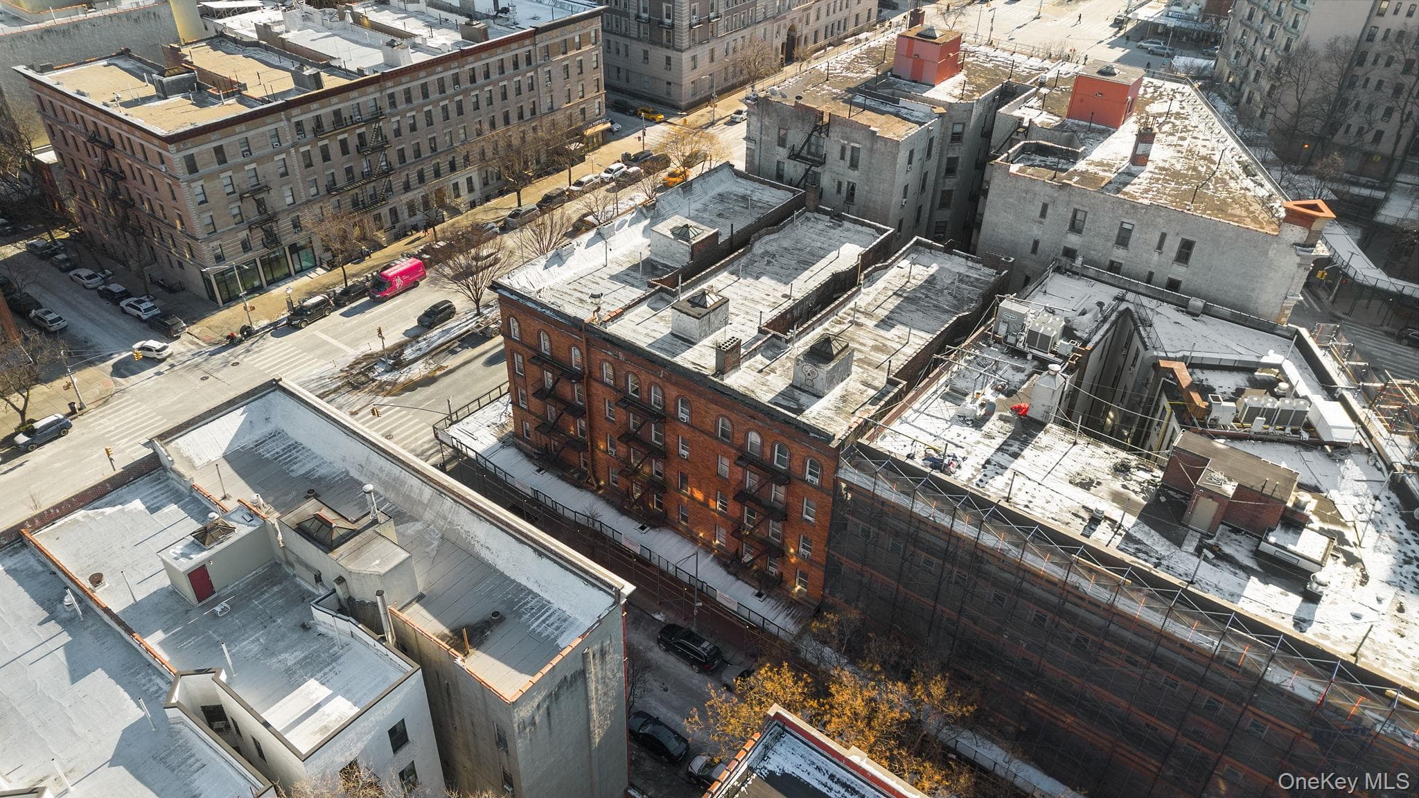 202 W 118th St St Unit: 5A thumbnail 13