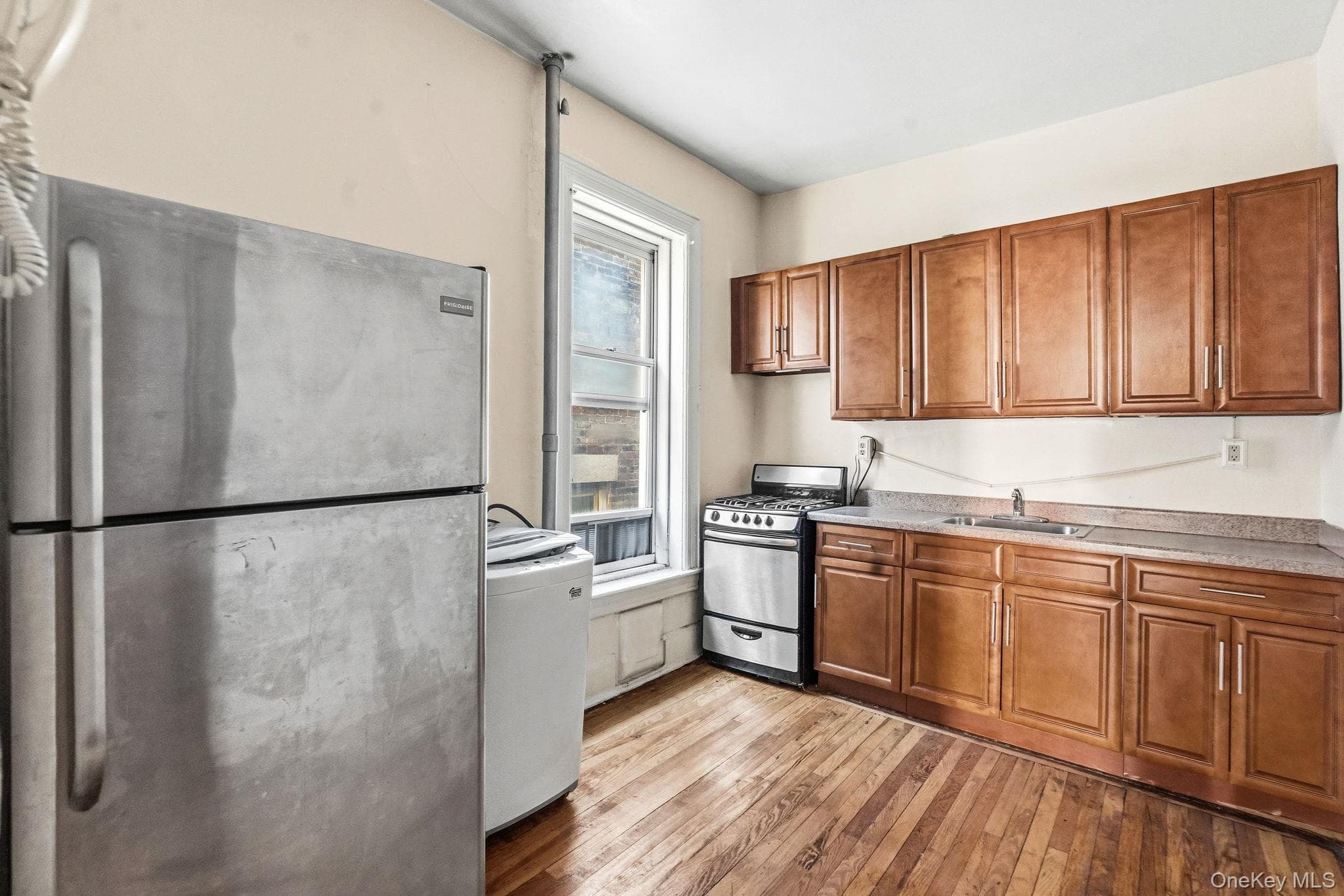 202 W 118th St St Unit: 5A thumbnail 7
