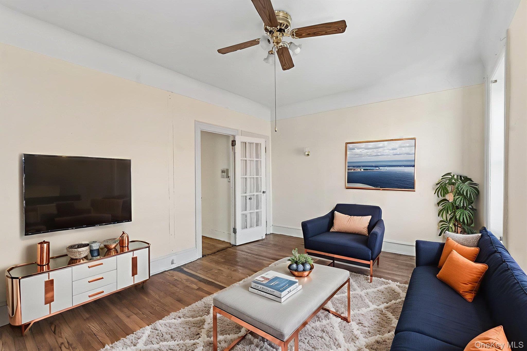 202 W 118th St St Unit: 5A thumbnail 10