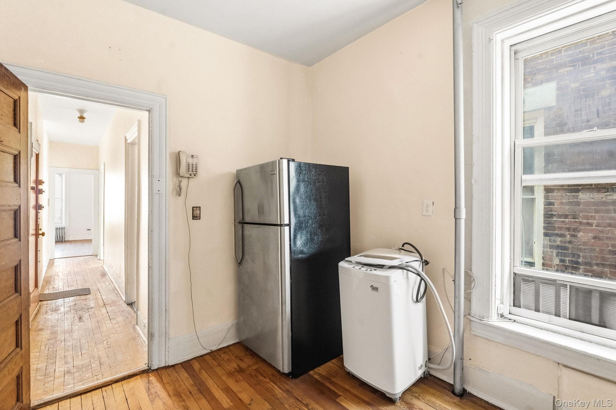 202 W 118th St St Unit: 5A thumbnail 5