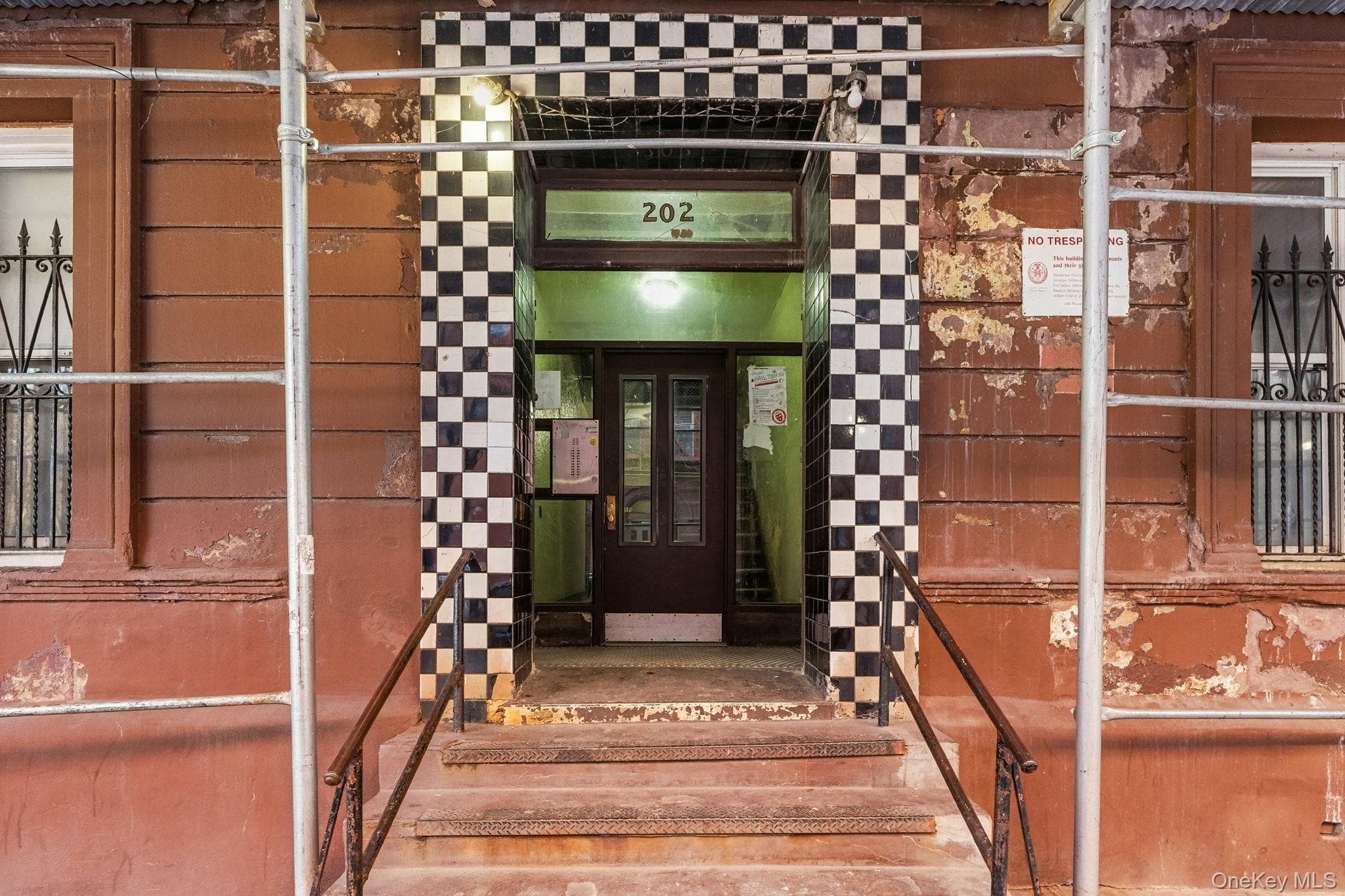 202 W 118th St St Unit: 5A thumbnail 15