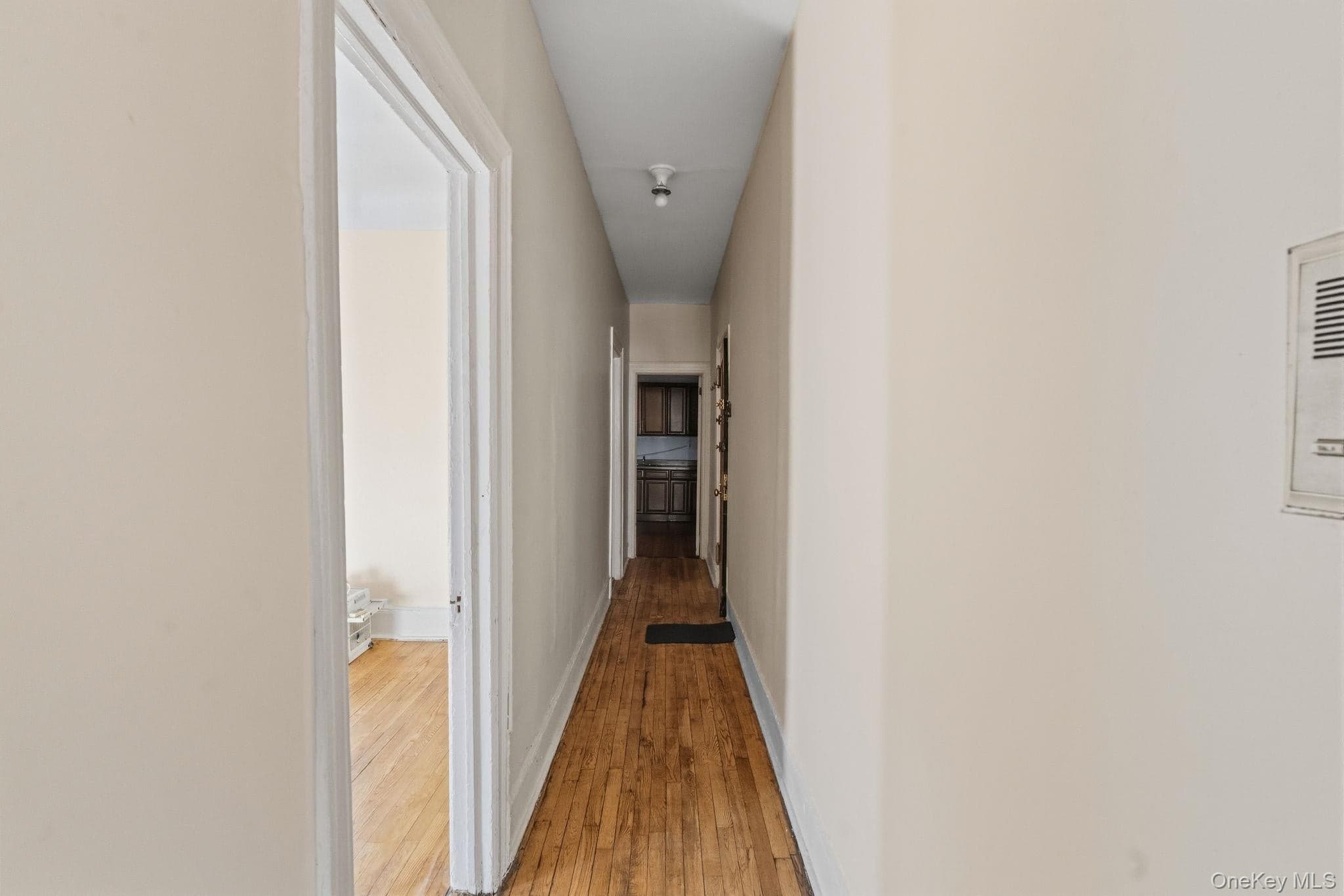 202 W 118th St St Unit: 5A thumbnail 9