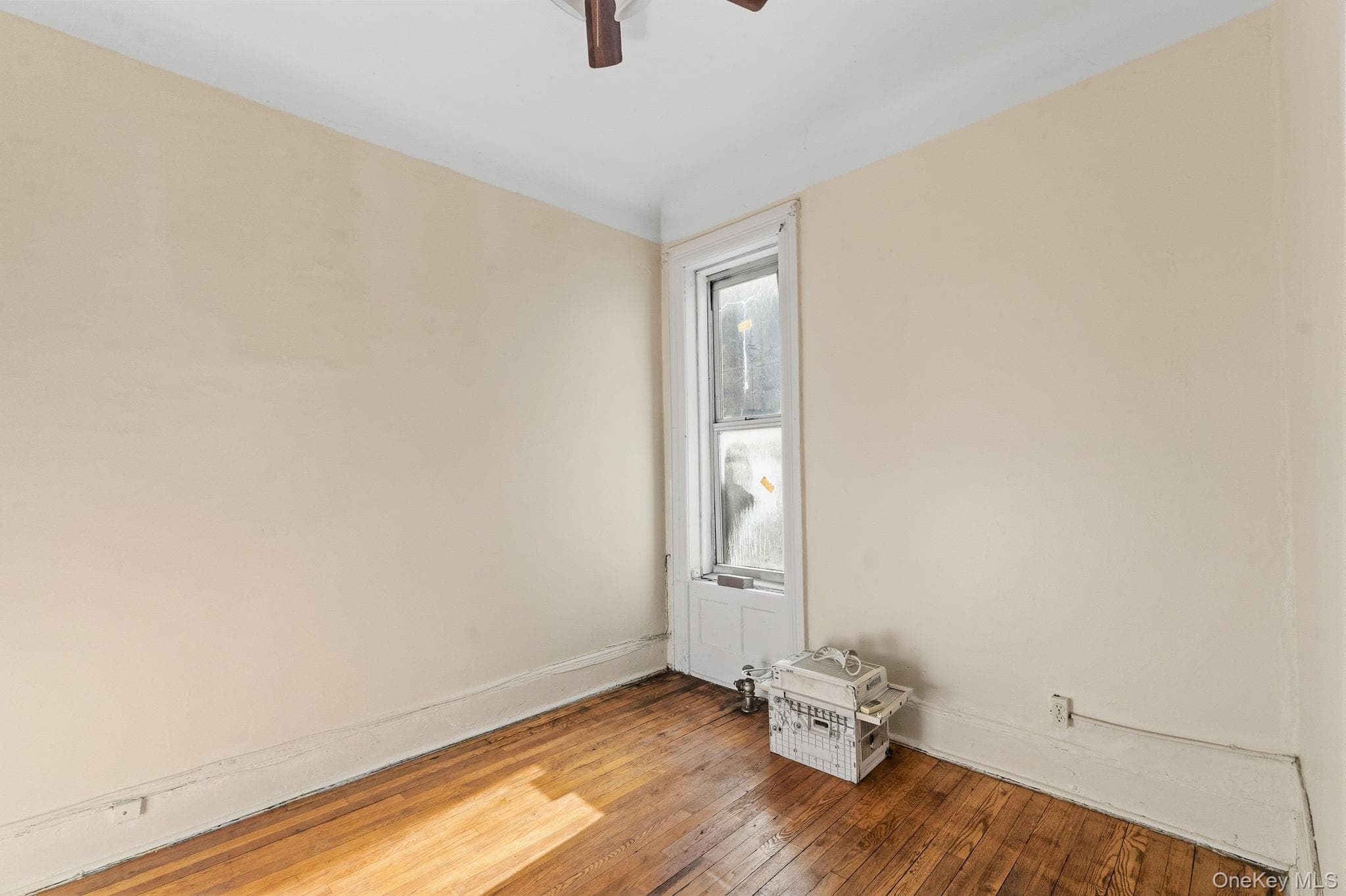 202 W 118th St St Unit: 5A thumbnail 2