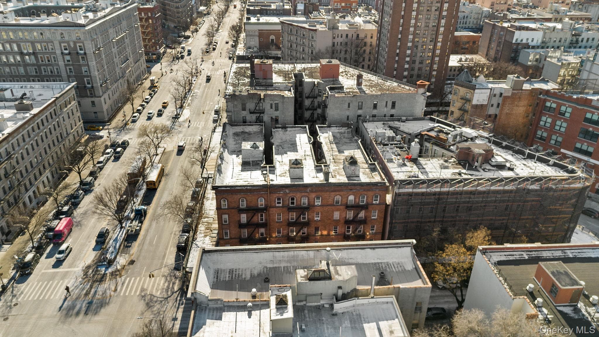 202 W 118th St St Unit: 5A thumbnail 12