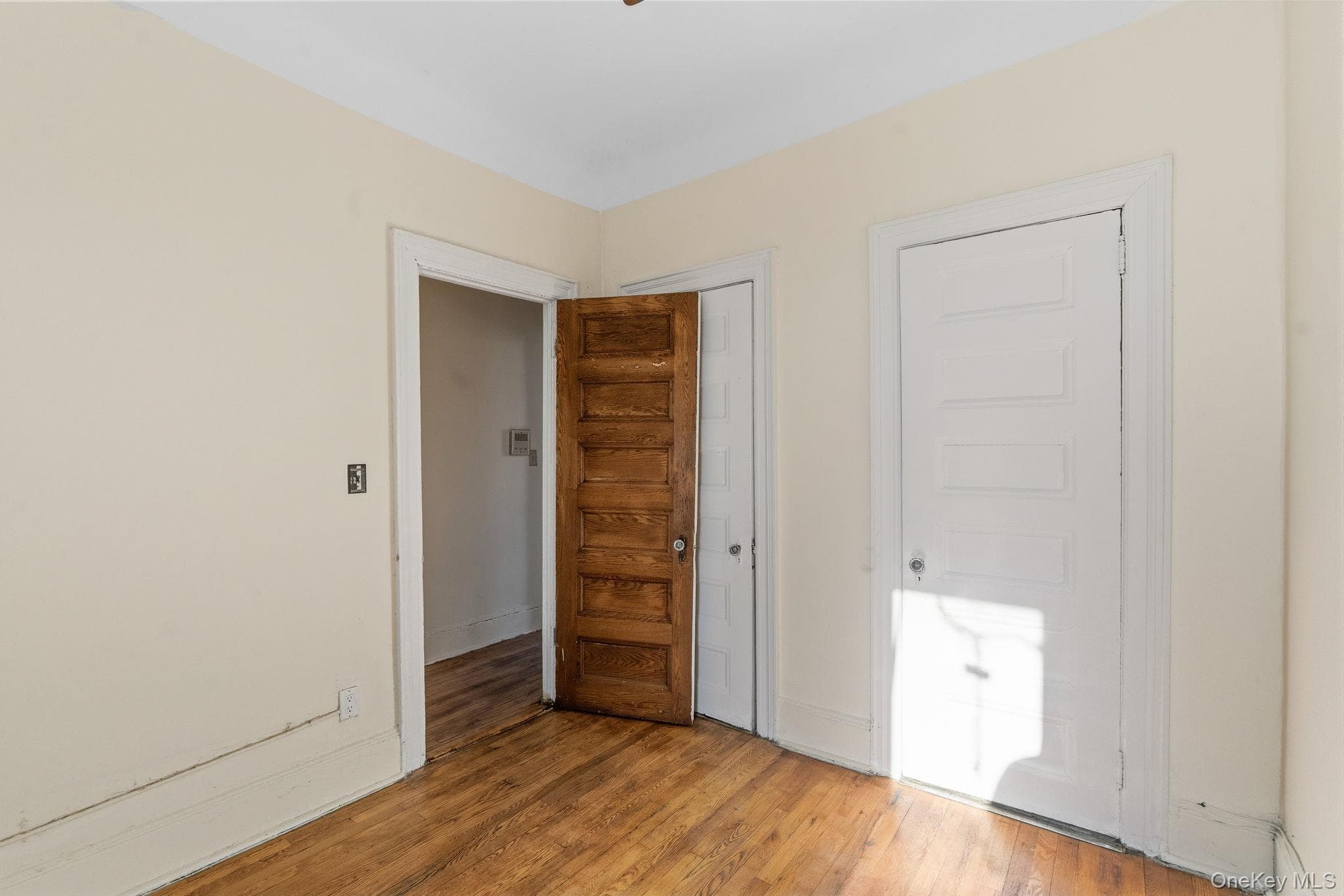202 W 118th St St Unit: 5A thumbnail 3