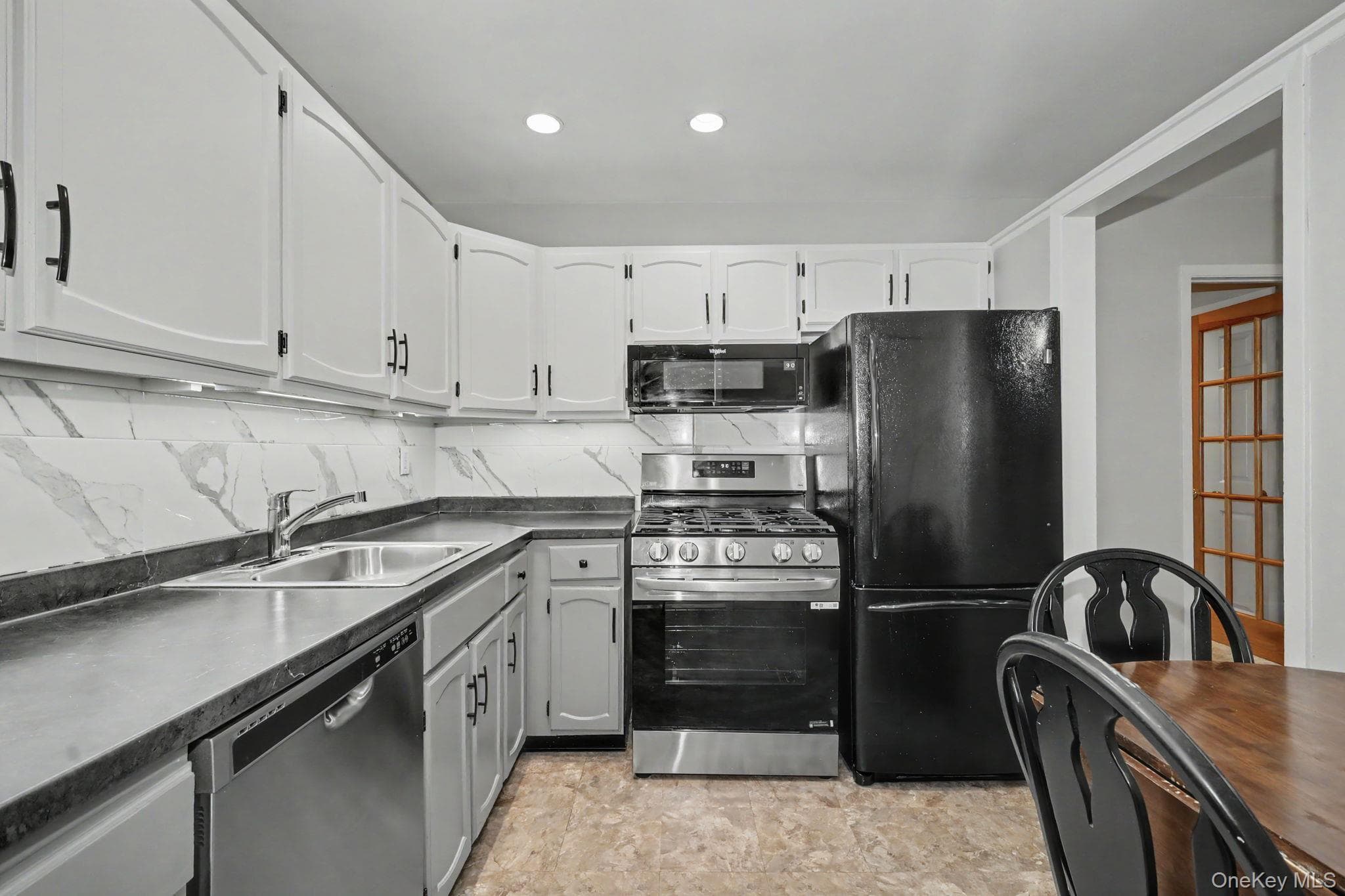 13 Scenic Drive Unit: L thumbnail 15