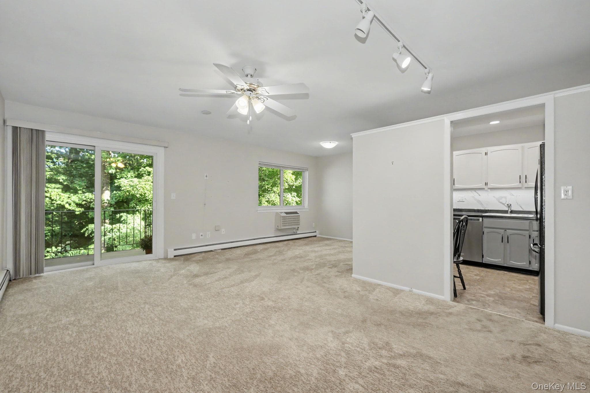 13 Scenic Drive Unit: L thumbnail 11