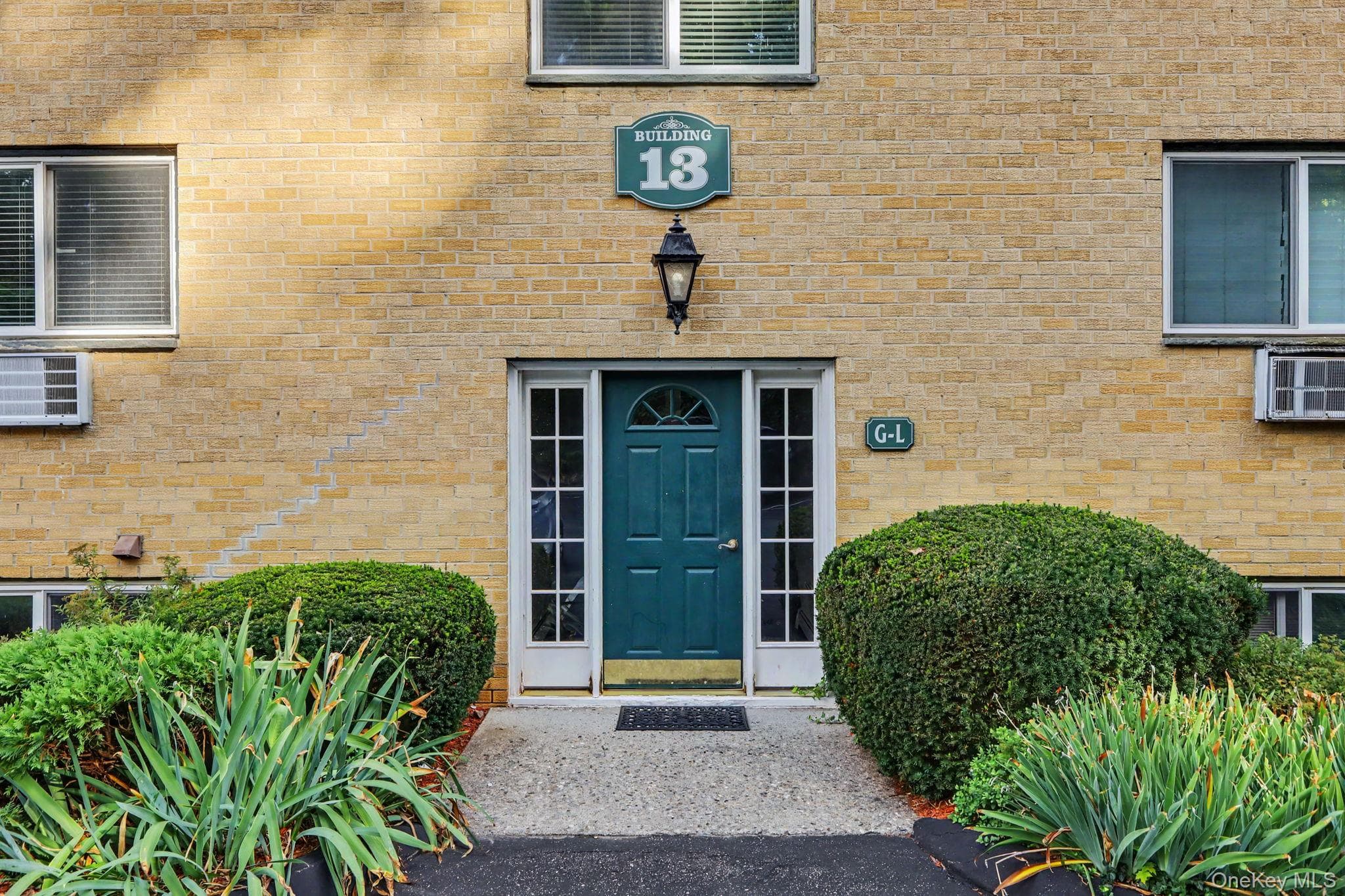 13 Scenic Drive Unit: L, Croton-on-hudson