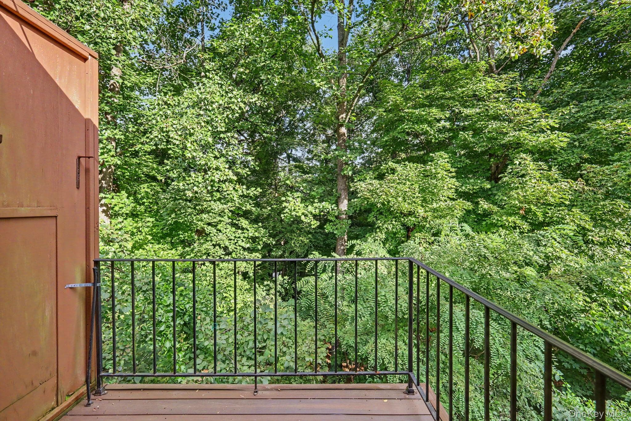 13 Scenic Drive Unit: L thumbnail 19