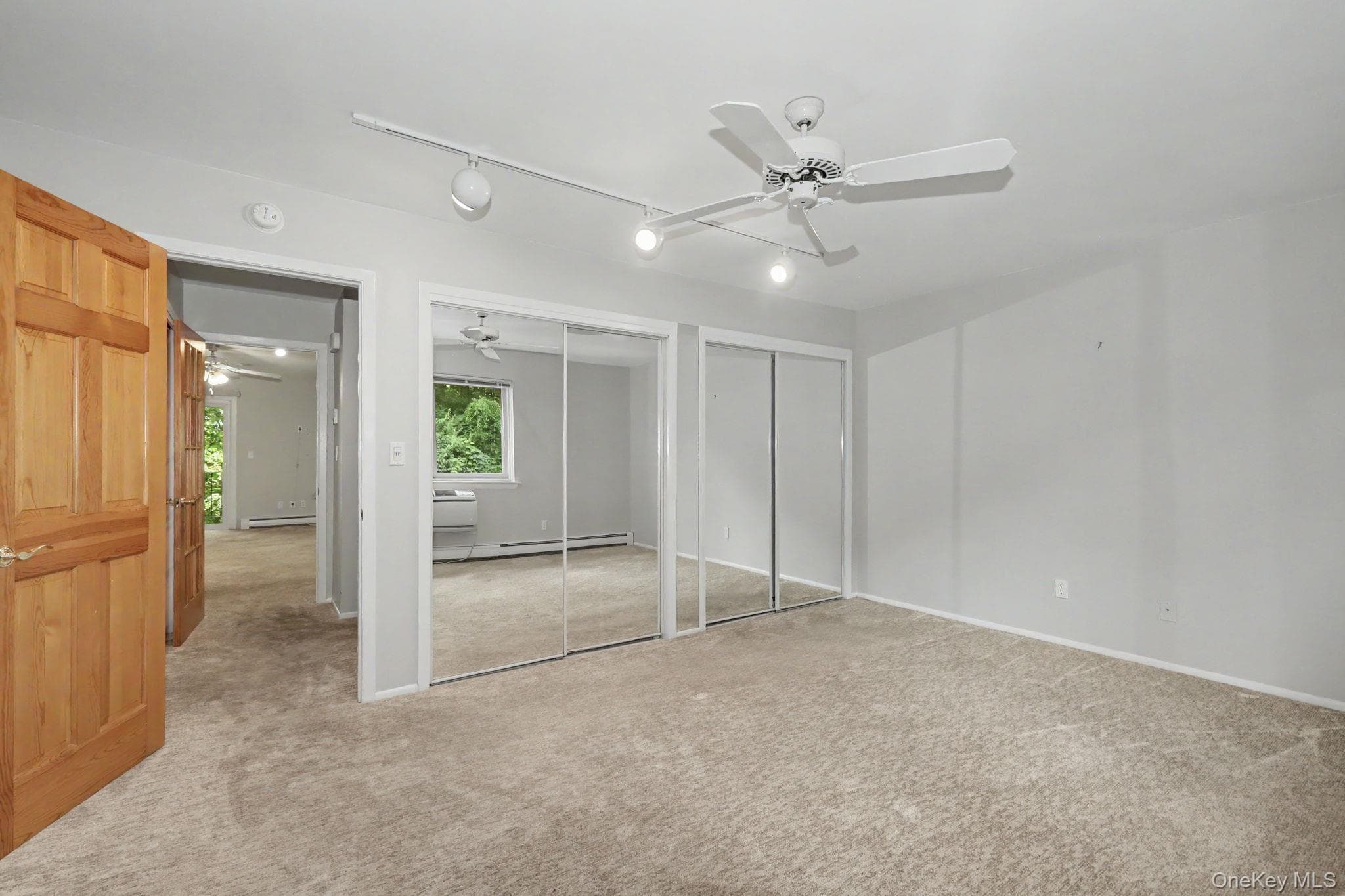 13 Scenic Drive Unit: L thumbnail 18