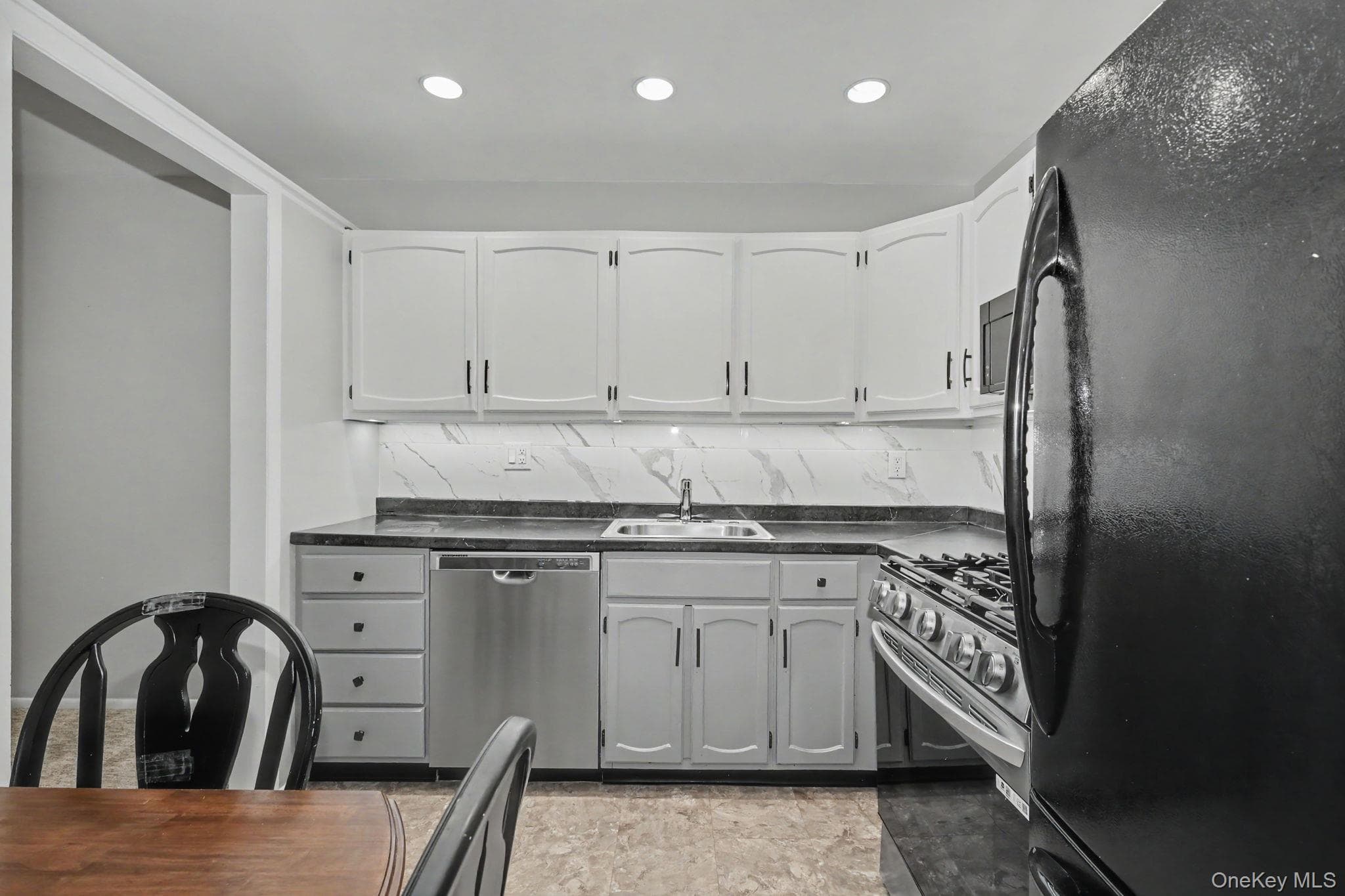 13 Scenic Drive Unit: L thumbnail 16