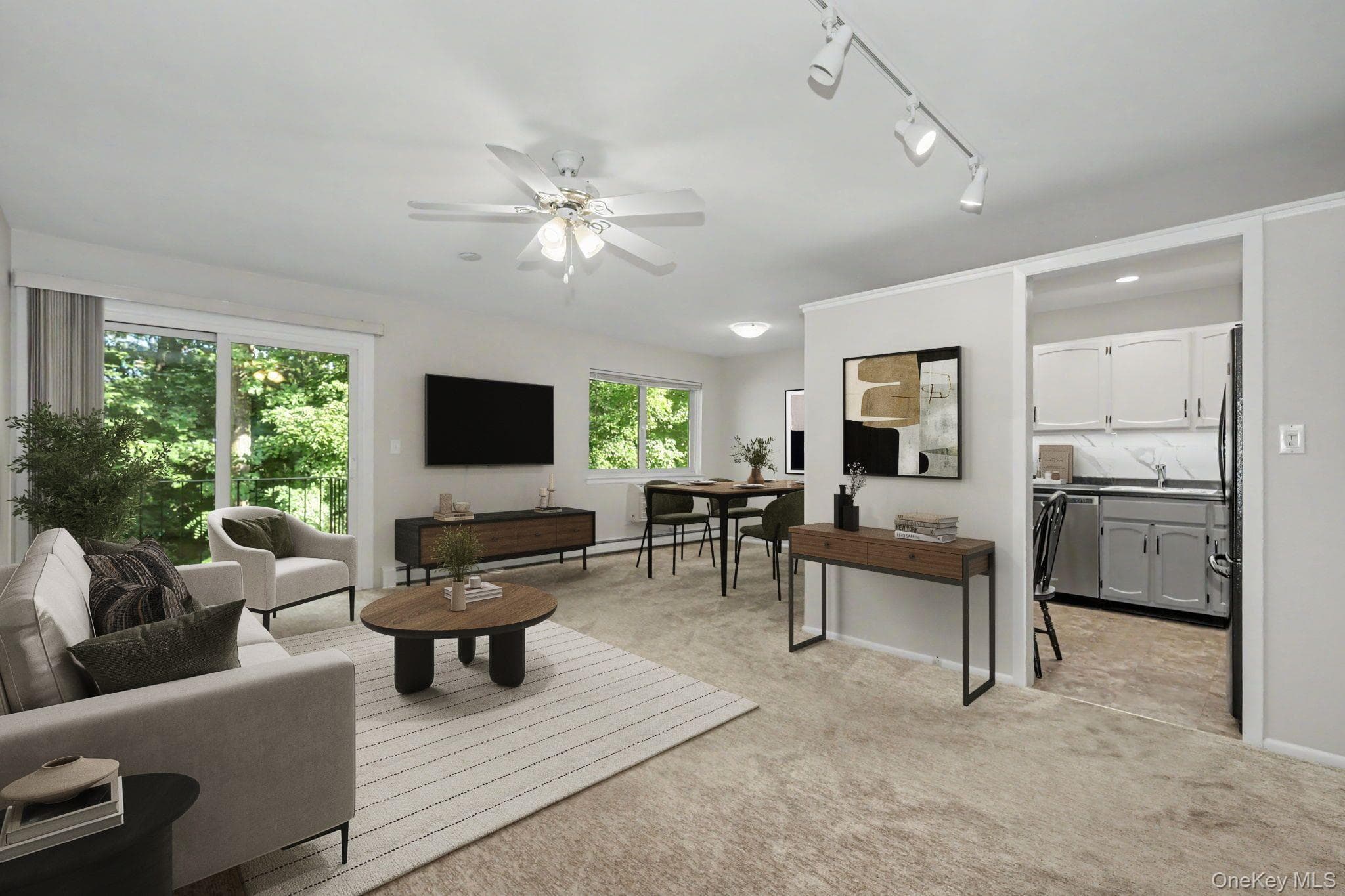 13 Scenic Drive Unit: L thumbnail 5