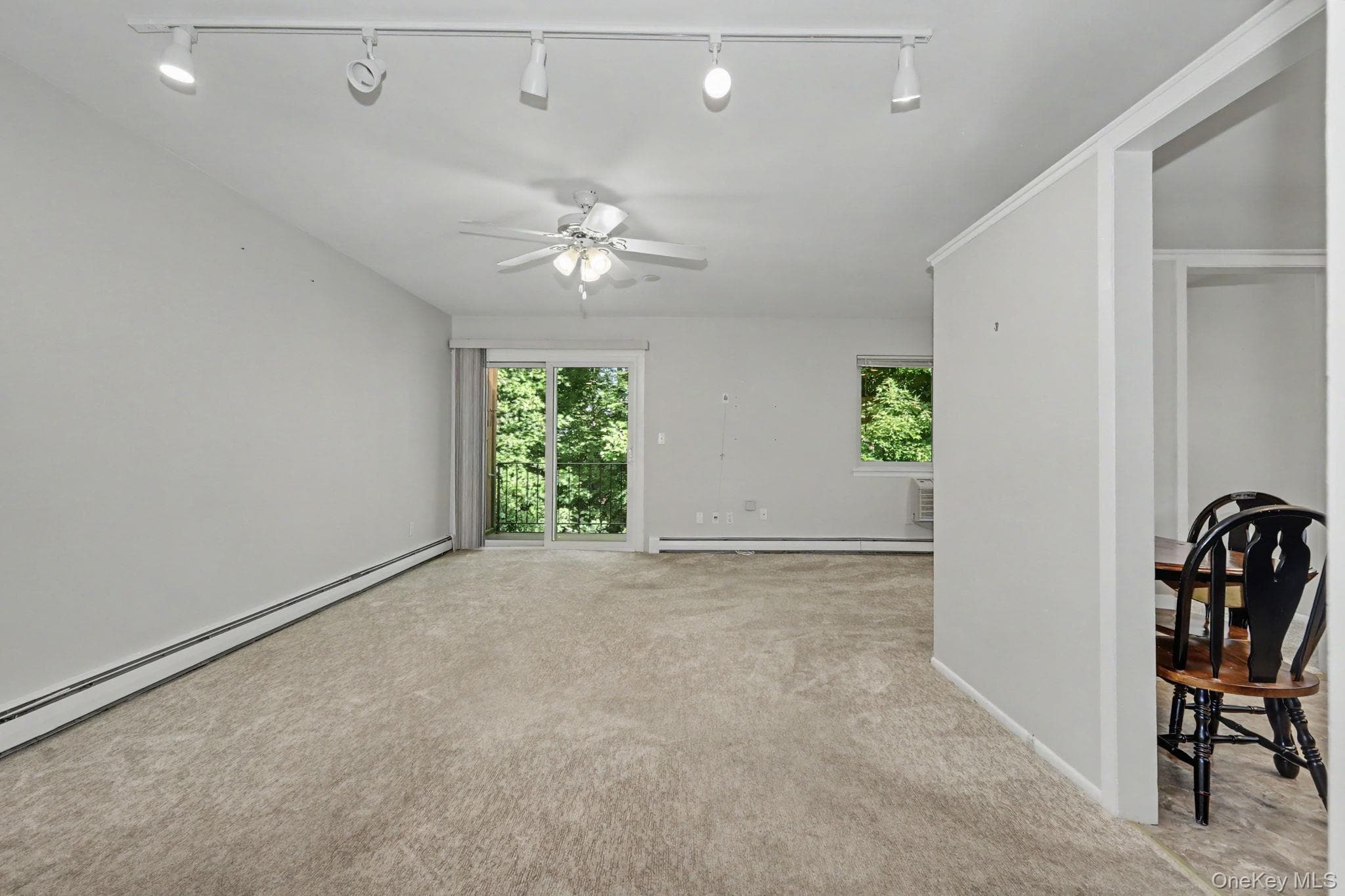 13 Scenic Drive Unit: L thumbnail 10