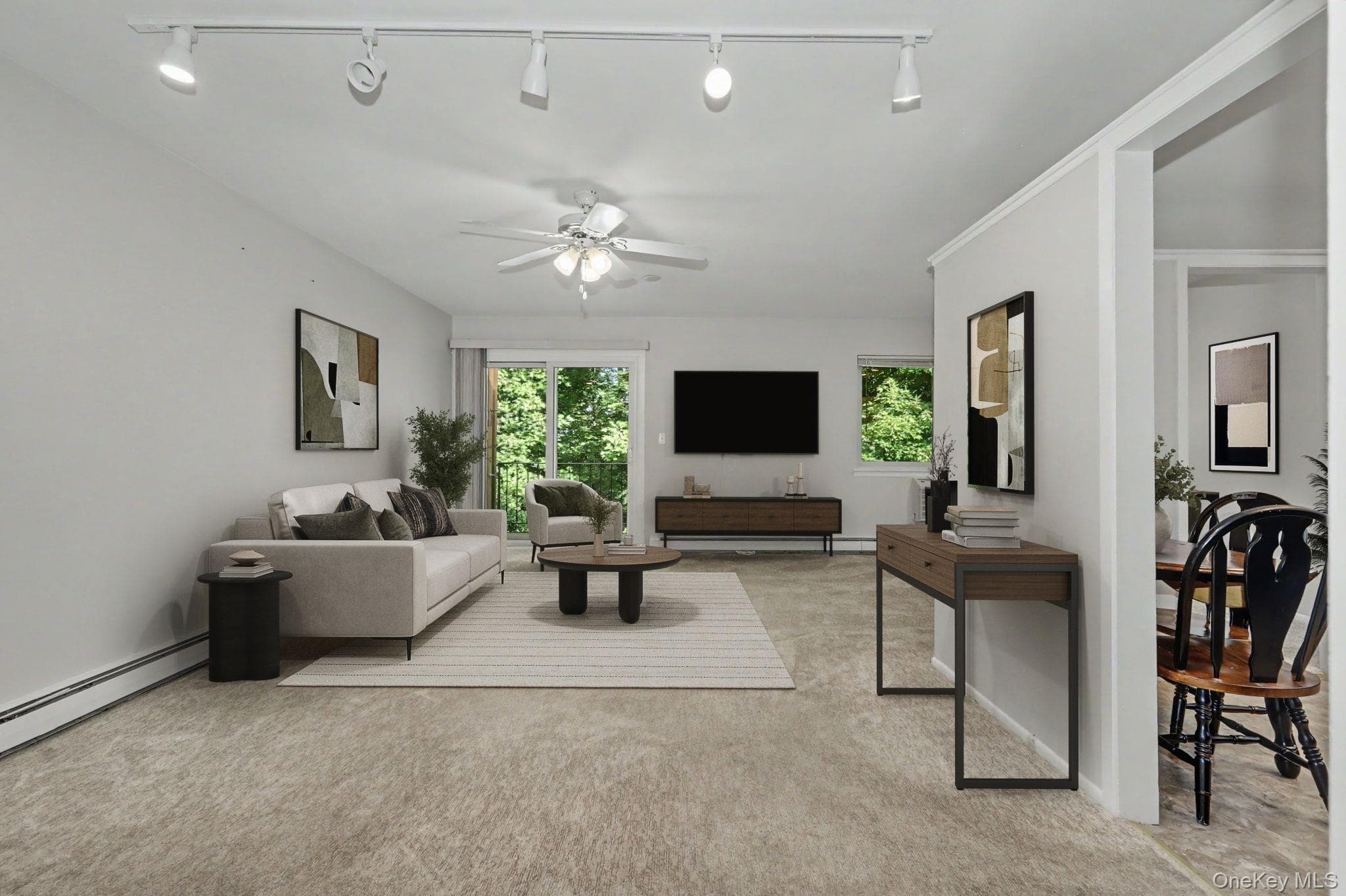 13 Scenic Drive Unit: L thumbnail 4