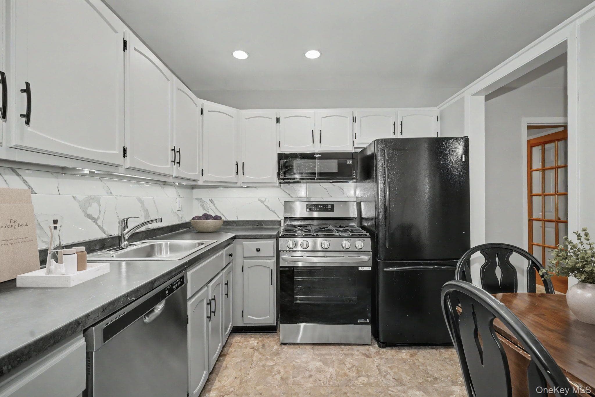 13 Scenic Drive Unit: L thumbnail 7