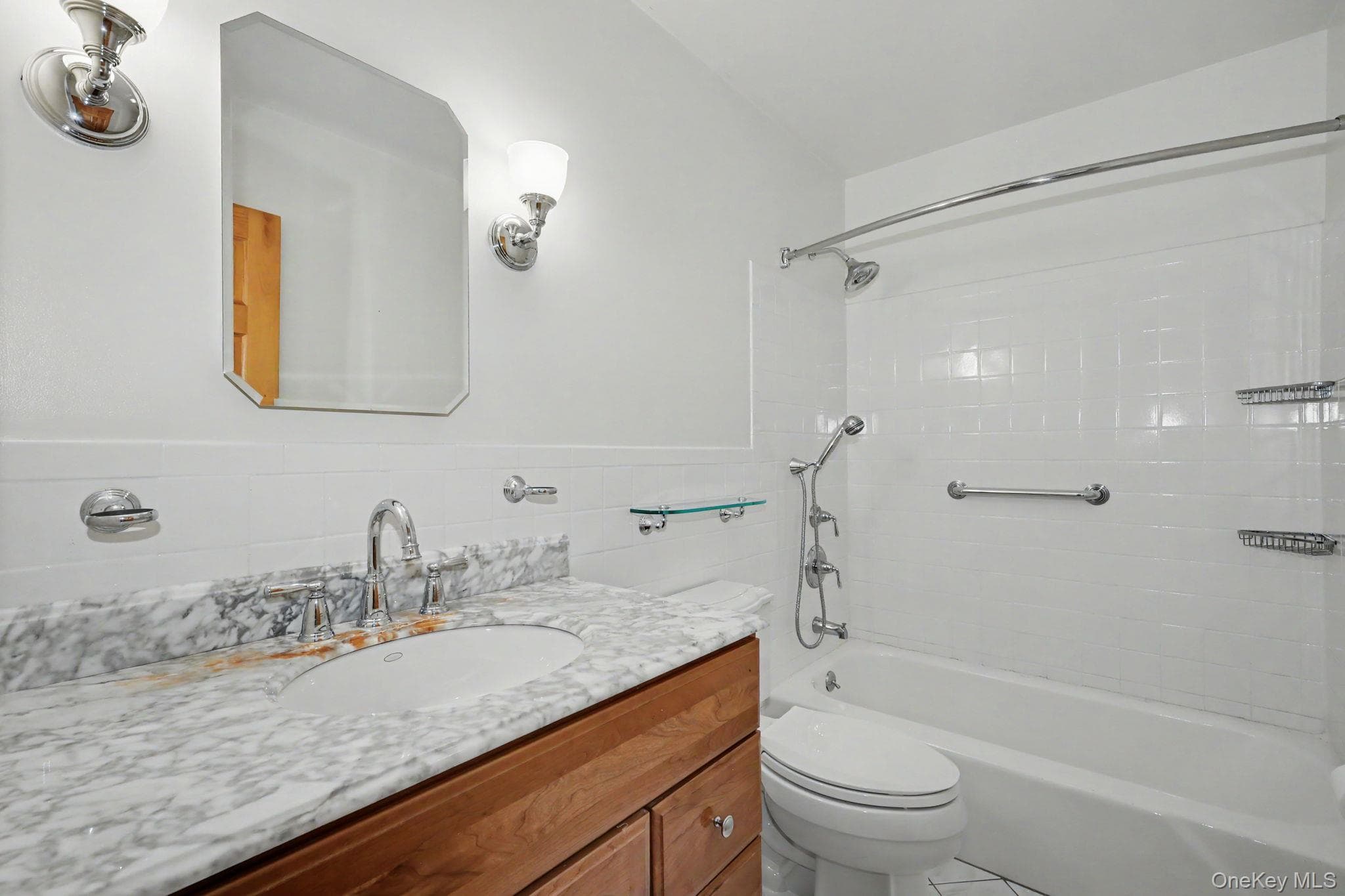 13 Scenic Drive Unit: L thumbnail 9