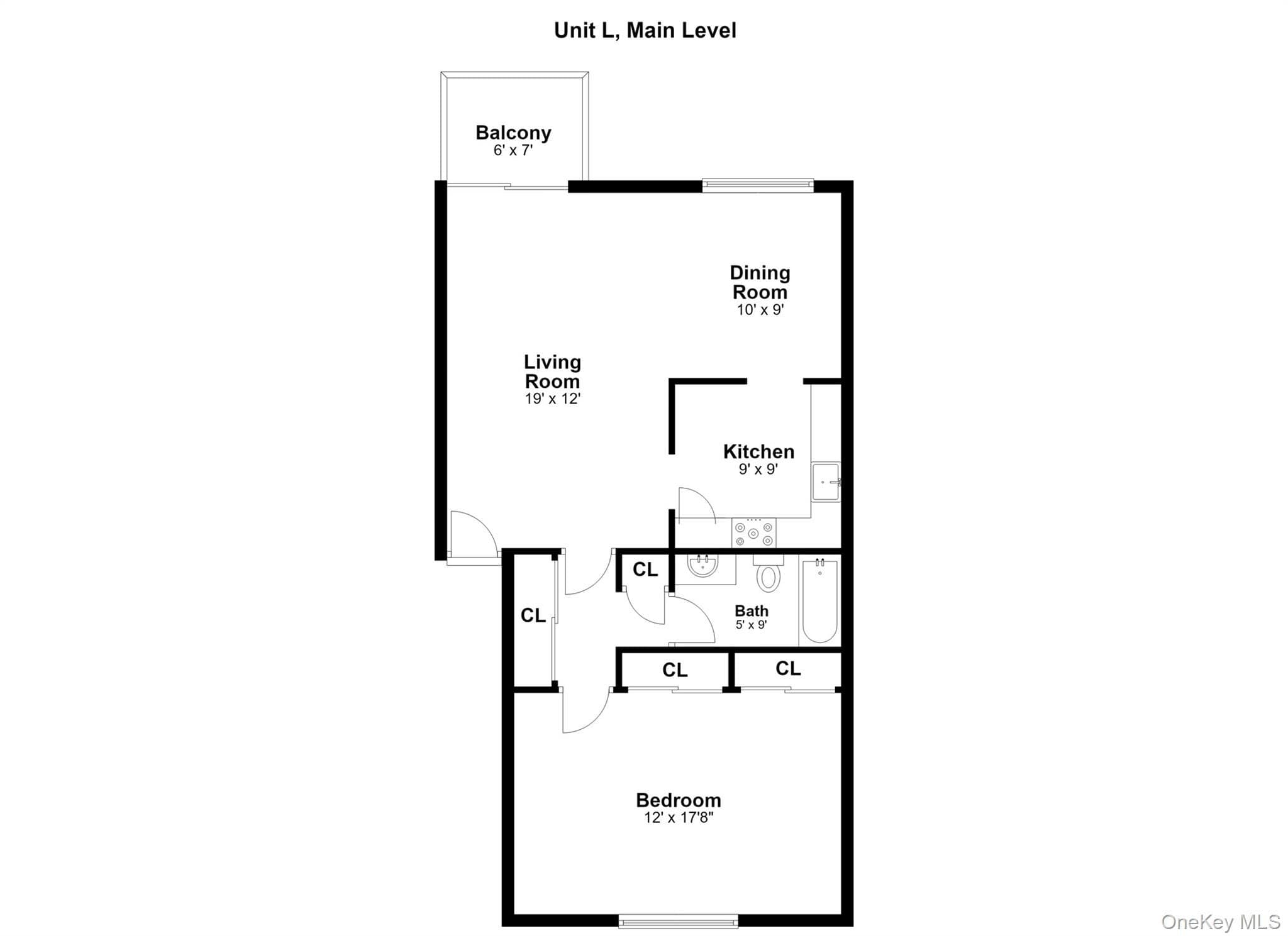 13 Scenic Drive Unit: L thumbnail 20
