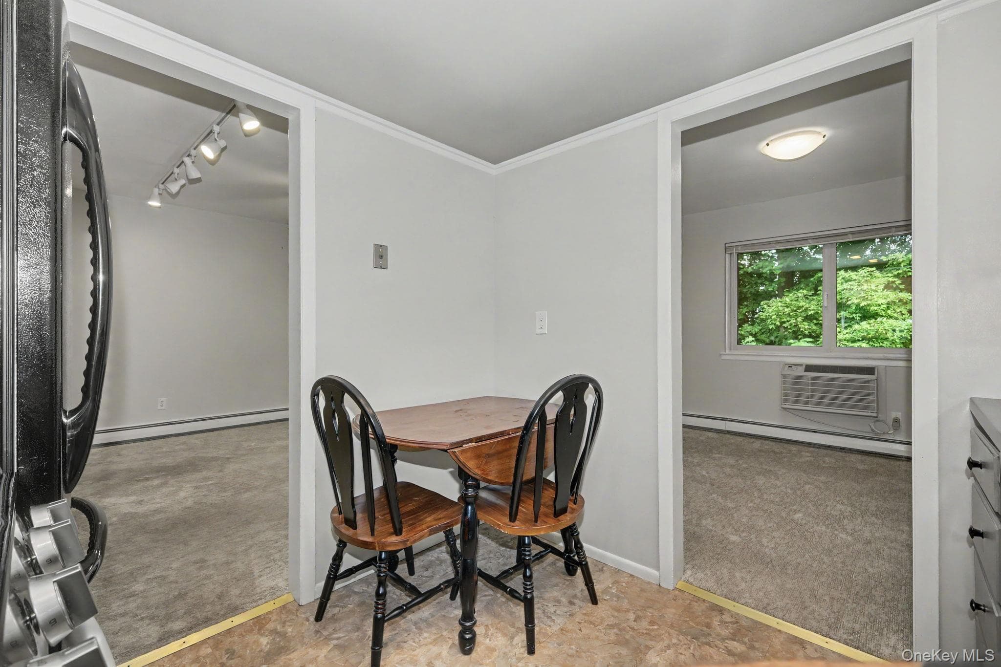 13 Scenic Drive Unit: L thumbnail 17