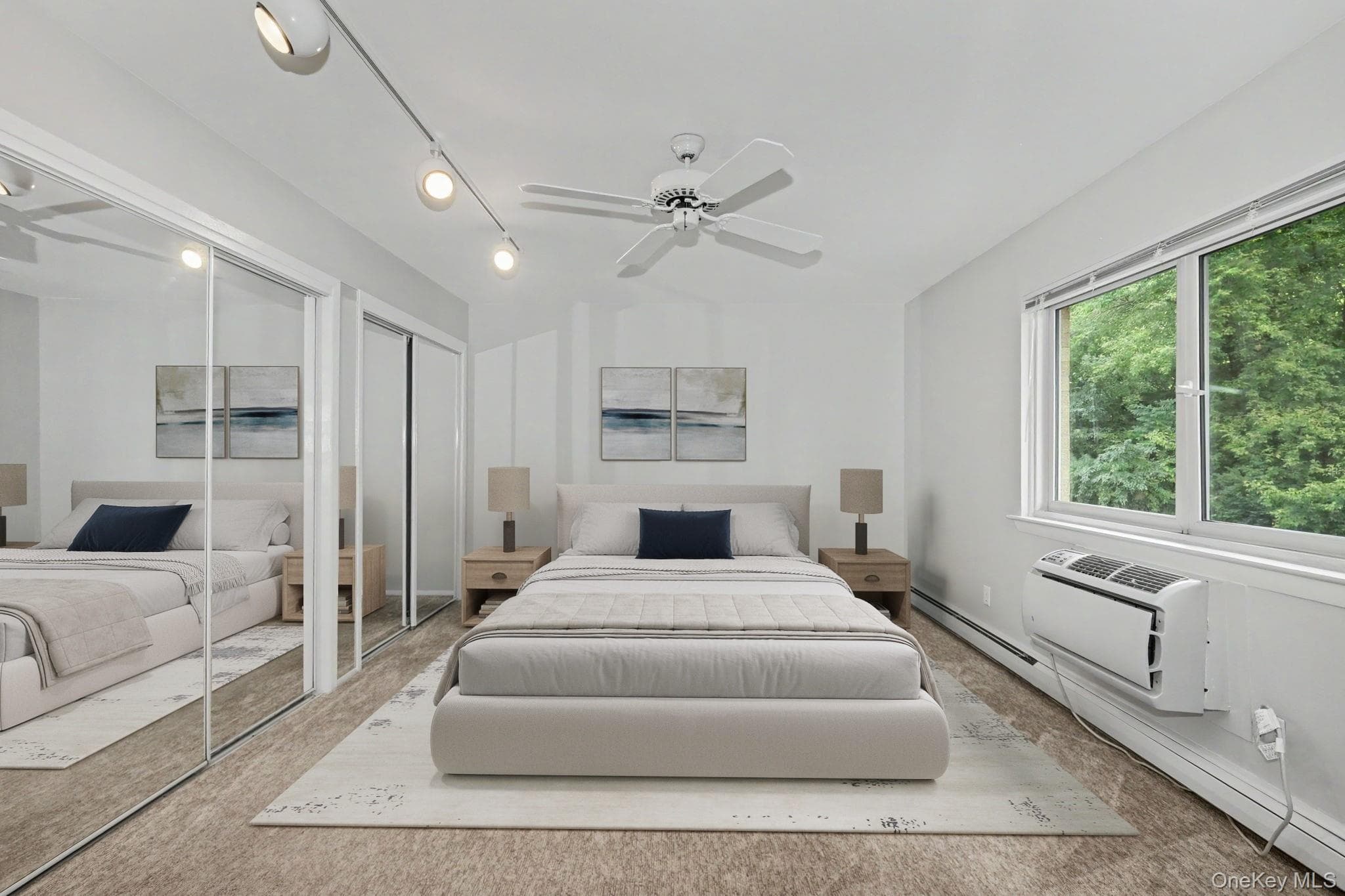 13 Scenic Drive Unit: L thumbnail 8