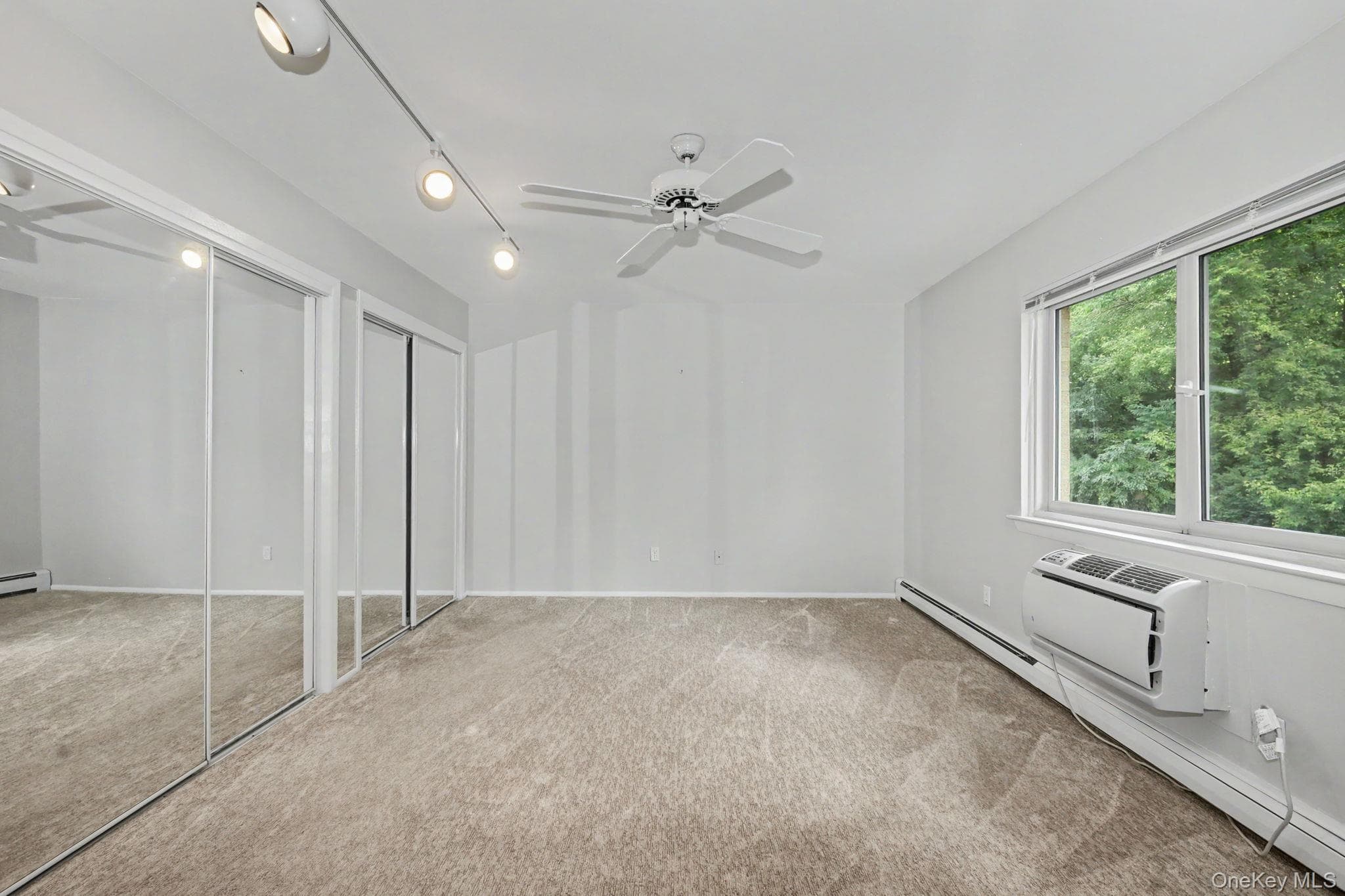 13 Scenic Drive Unit: L thumbnail 14