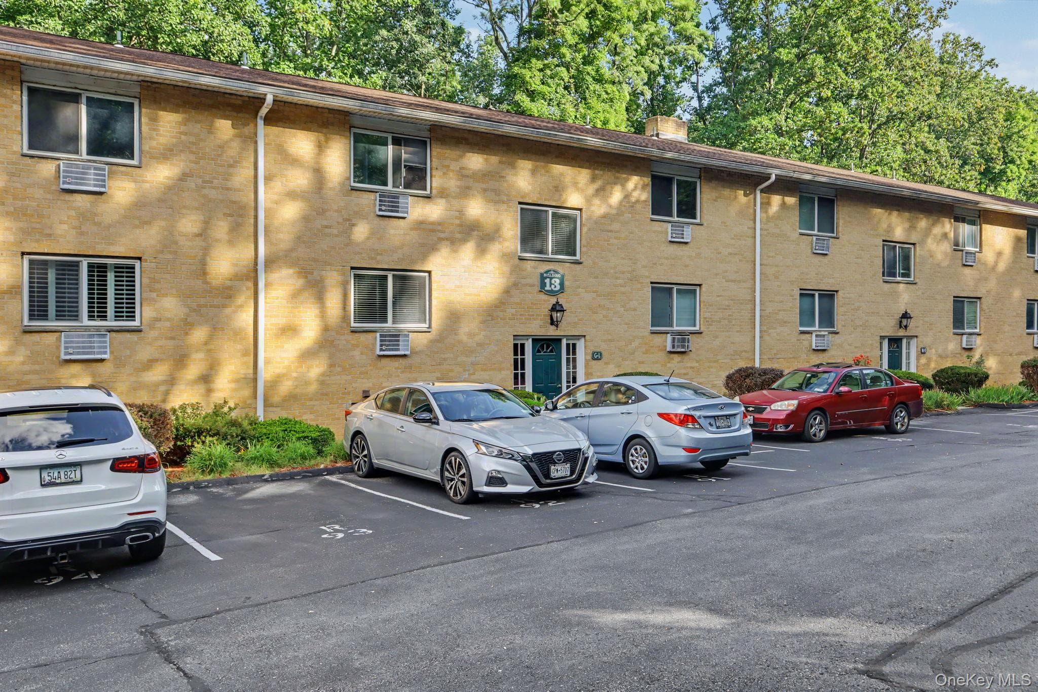 13 Scenic Drive Unit: L thumbnail 3