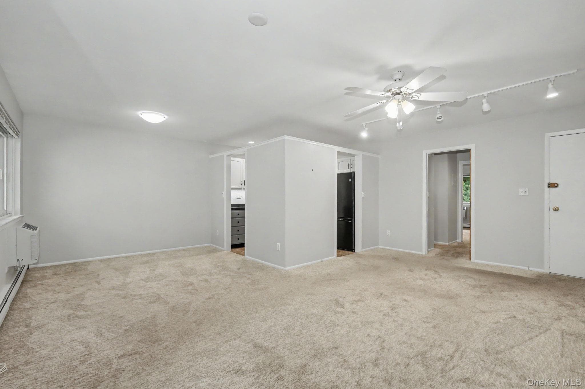 13 Scenic Drive Unit: L thumbnail 13