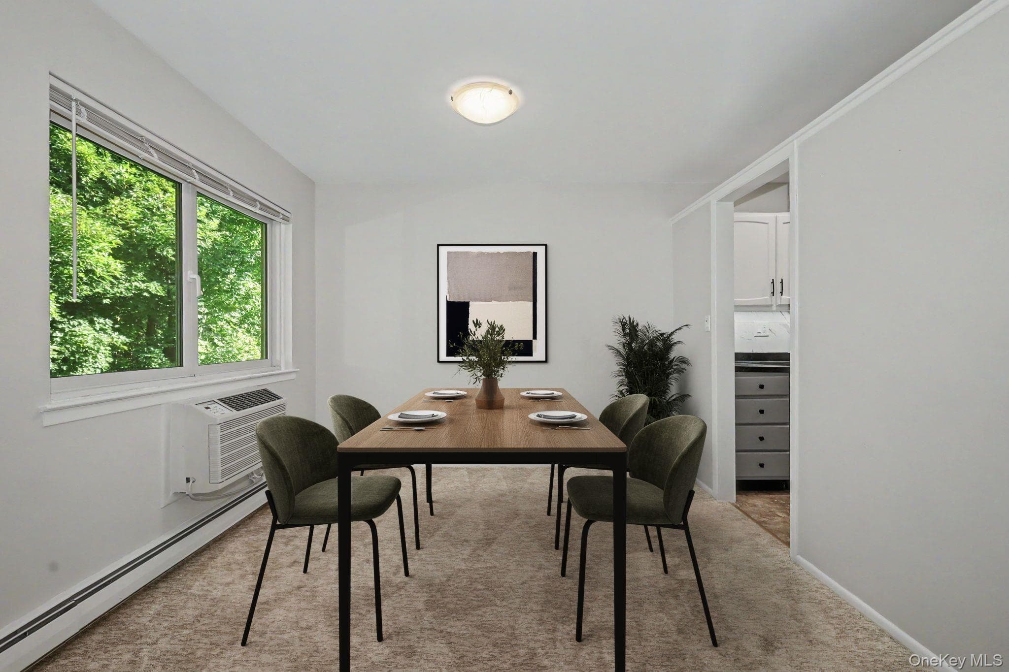 13 Scenic Drive Unit: L thumbnail 6