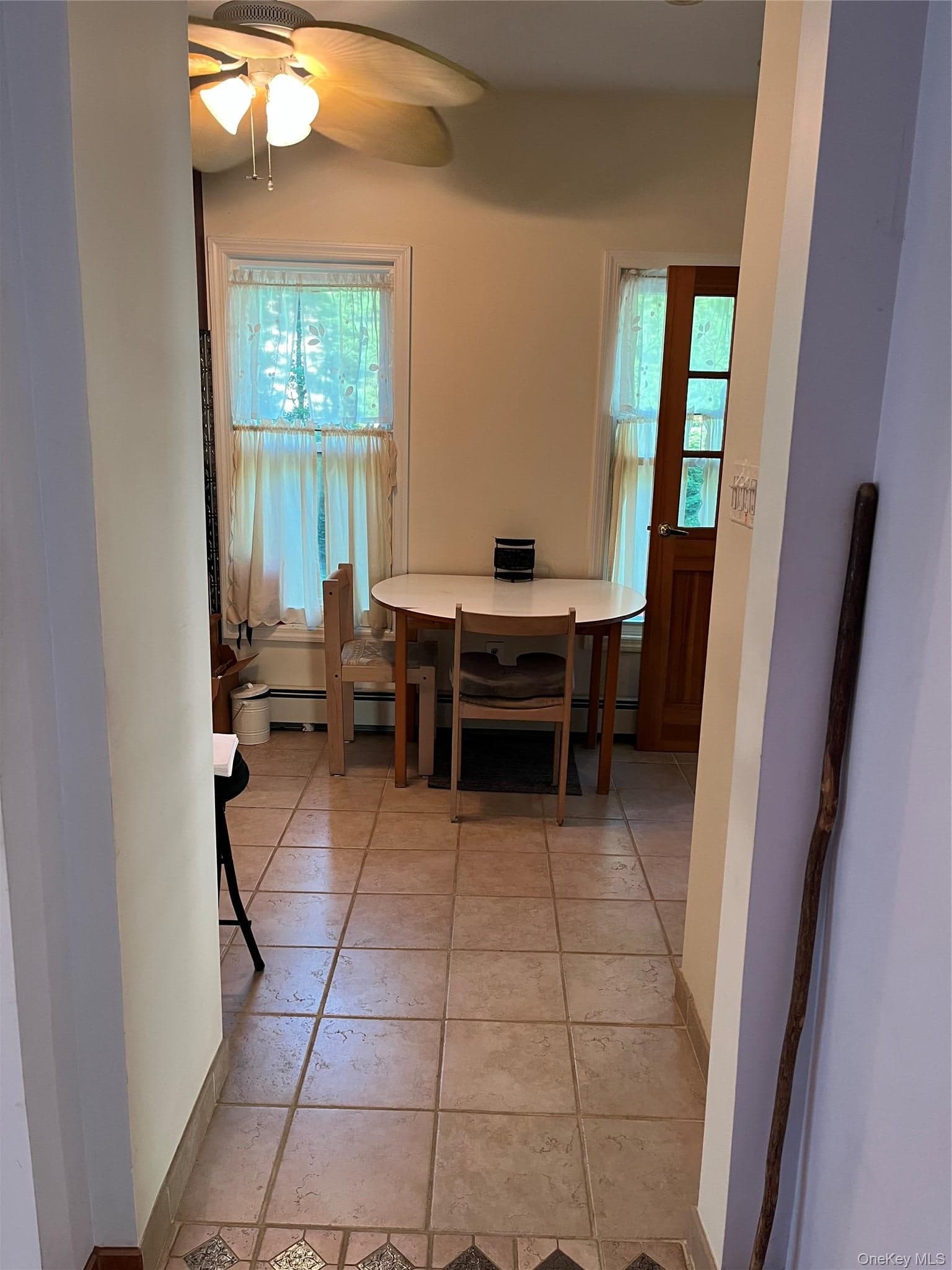159 Saint Marks Avenue thumbnail 16