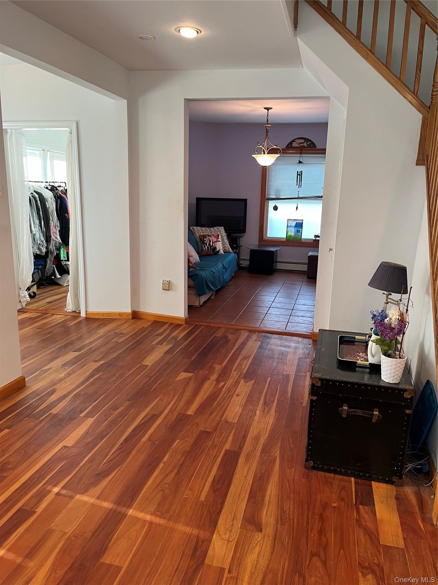 159 Saint Marks Avenue thumbnail 14