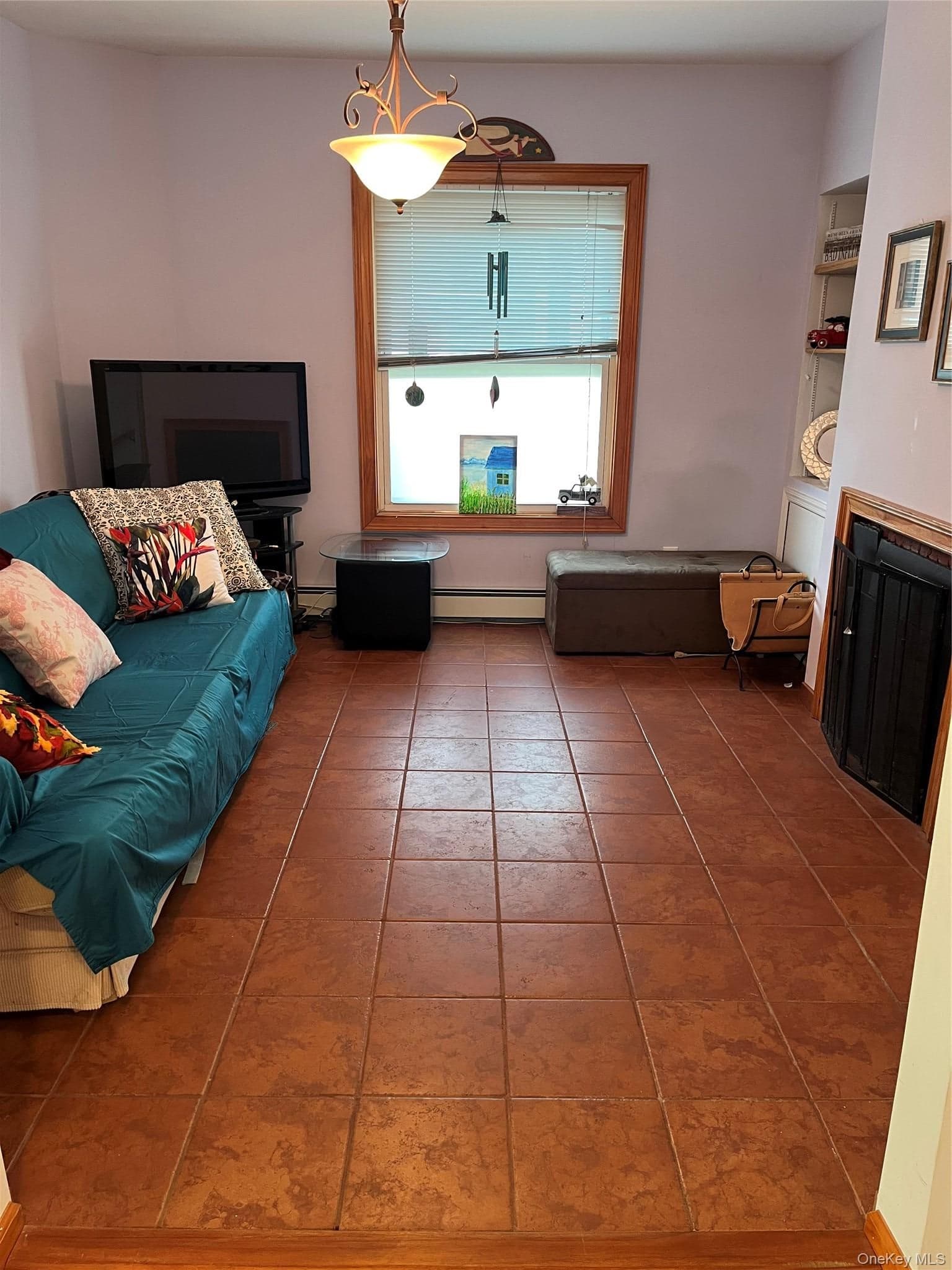 159 Saint Marks Avenue thumbnail 13