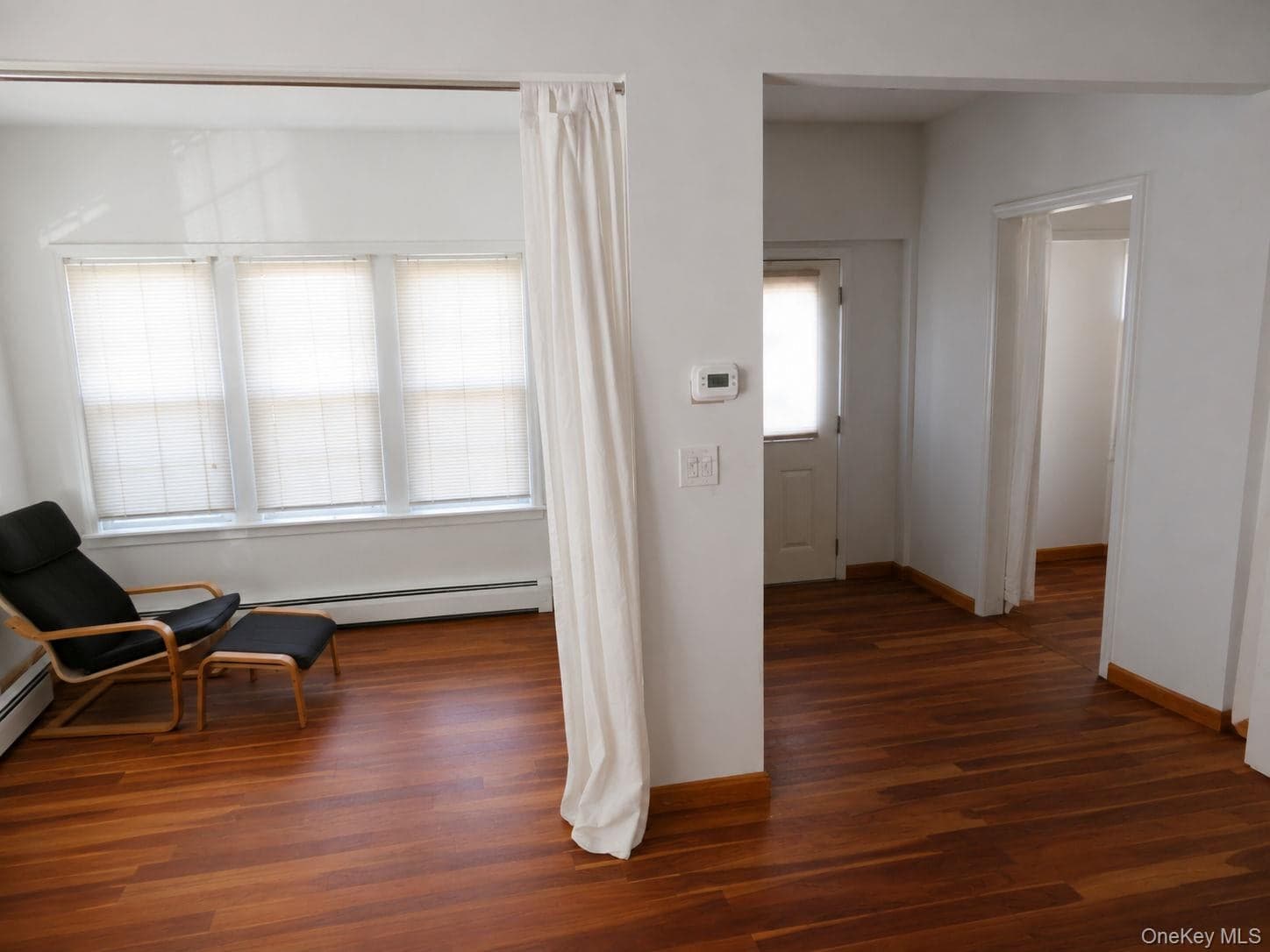 159 Saint Marks Avenue thumbnail 12