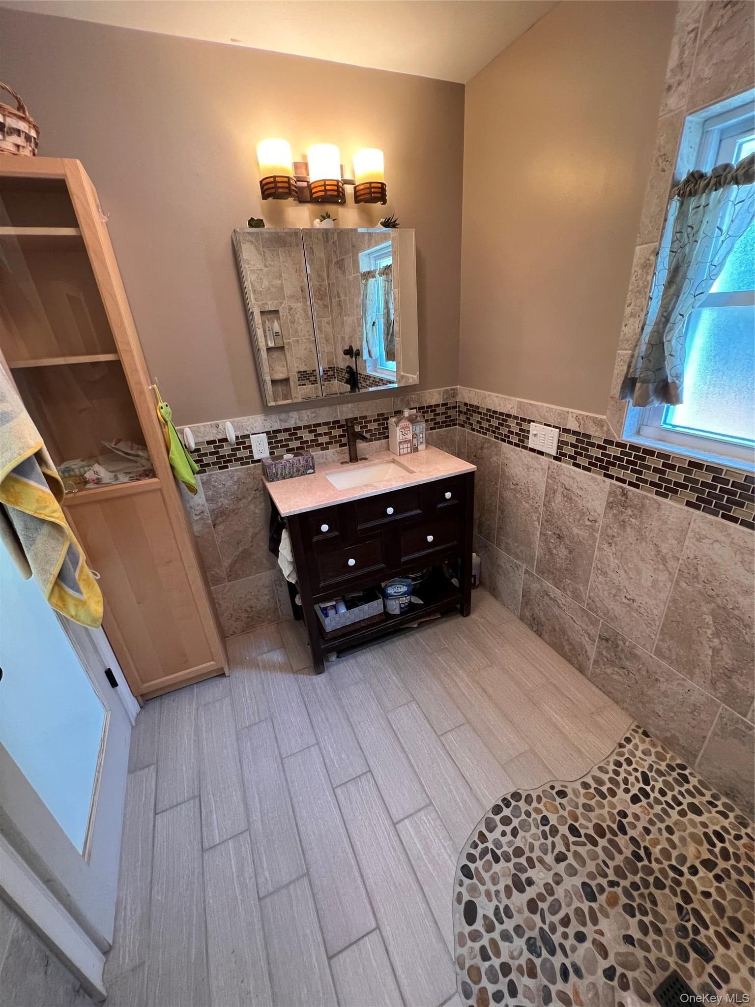 159 Saint Marks Avenue thumbnail 17