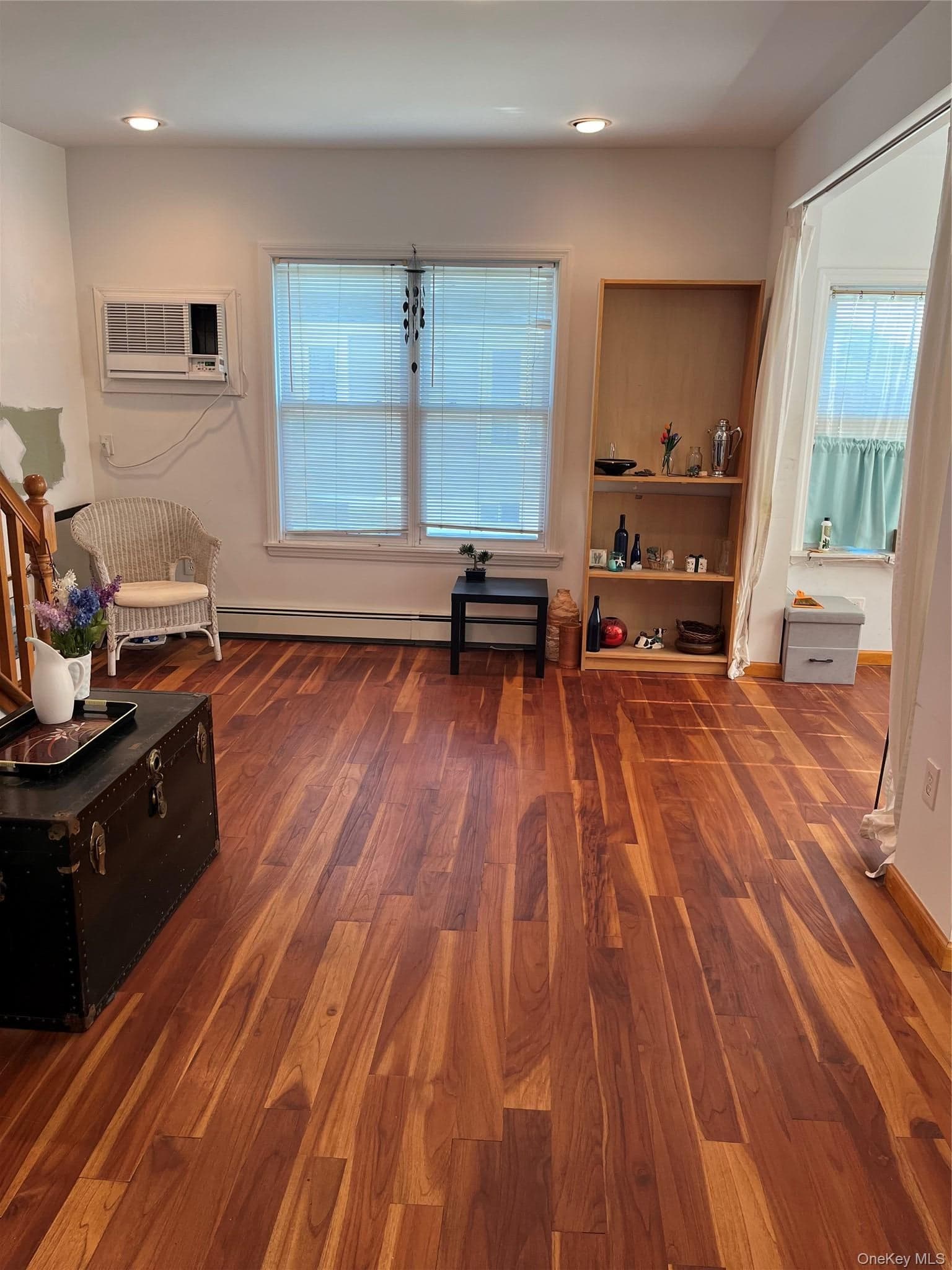 159 Saint Marks Avenue thumbnail 15