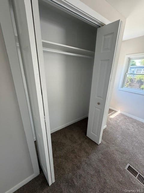 70 Revere Drive thumbnail 9