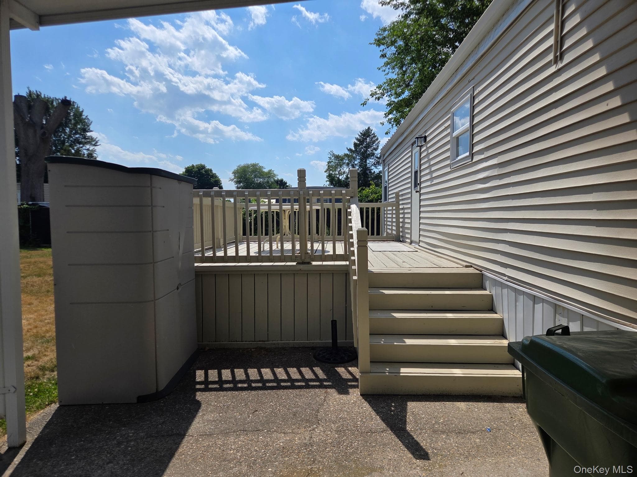 70 Revere Drive thumbnail 3