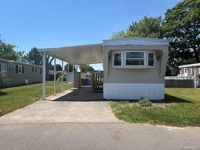 70 Revere Drive thumbnail 2