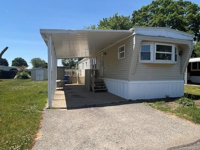70 Revere Drive photo 1