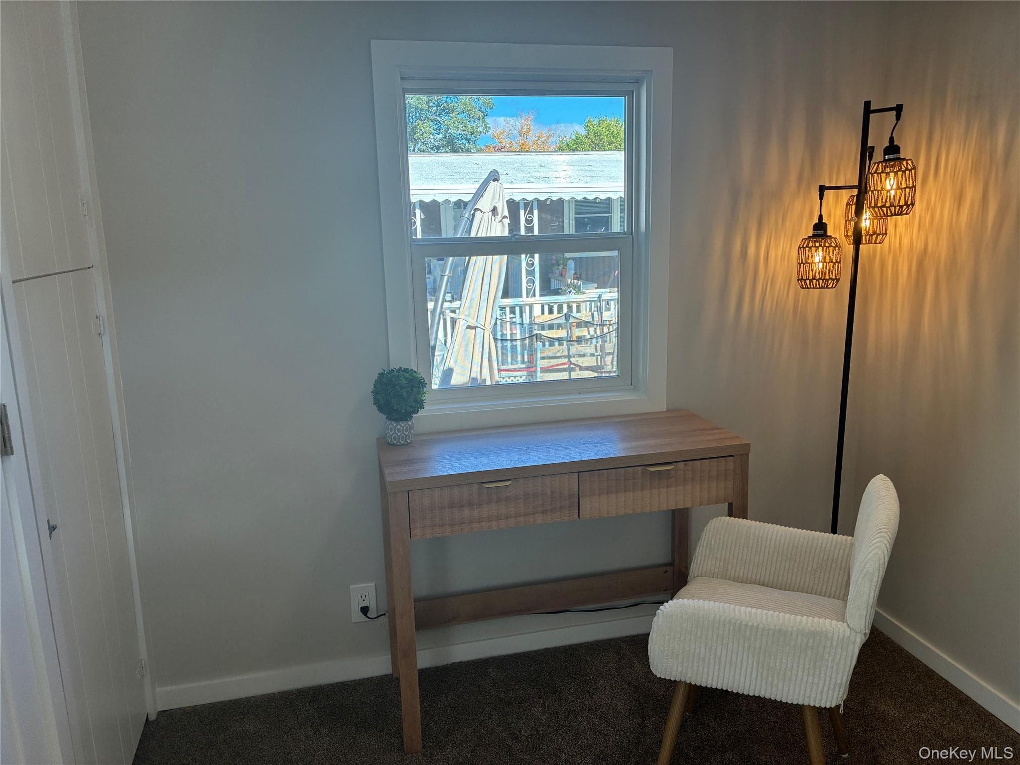 70 Revere Drive thumbnail 7