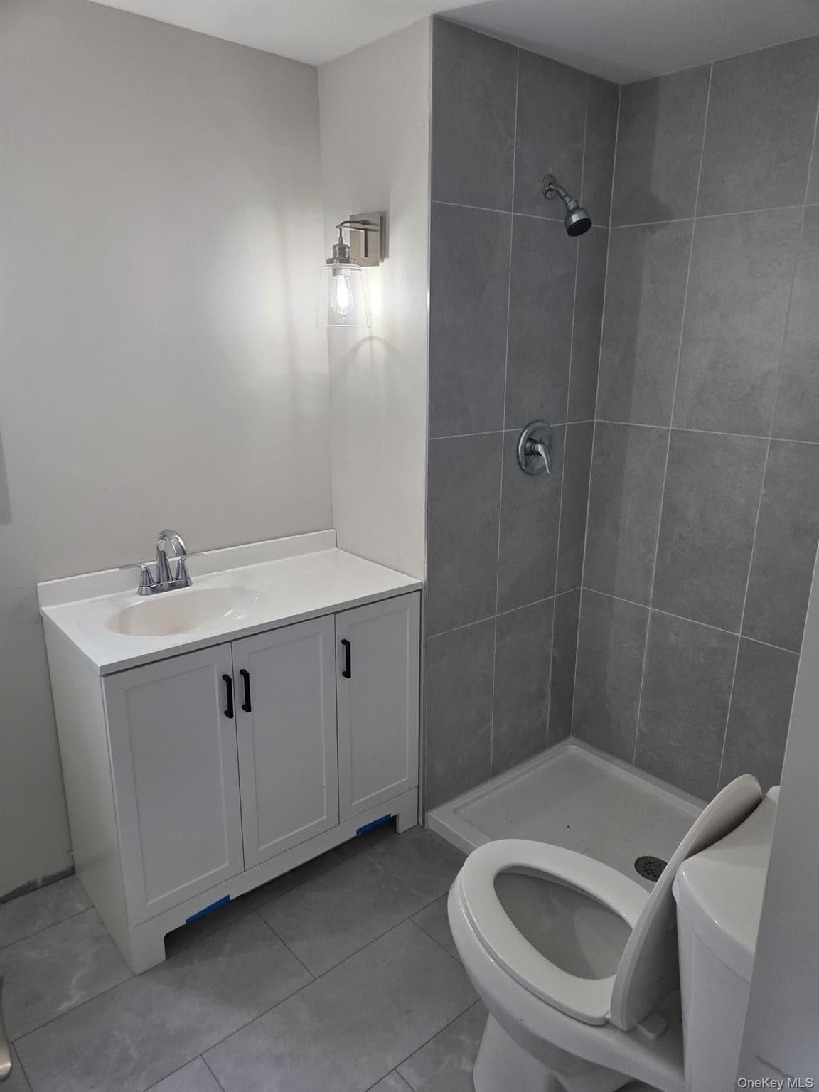 70 Revere Drive thumbnail 10