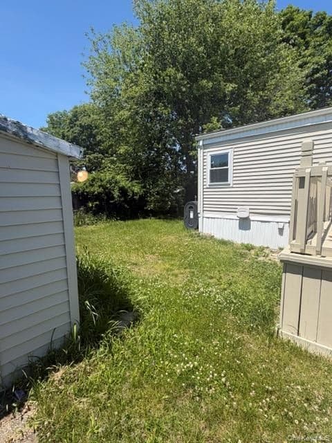 70 Revere Drive thumbnail 12