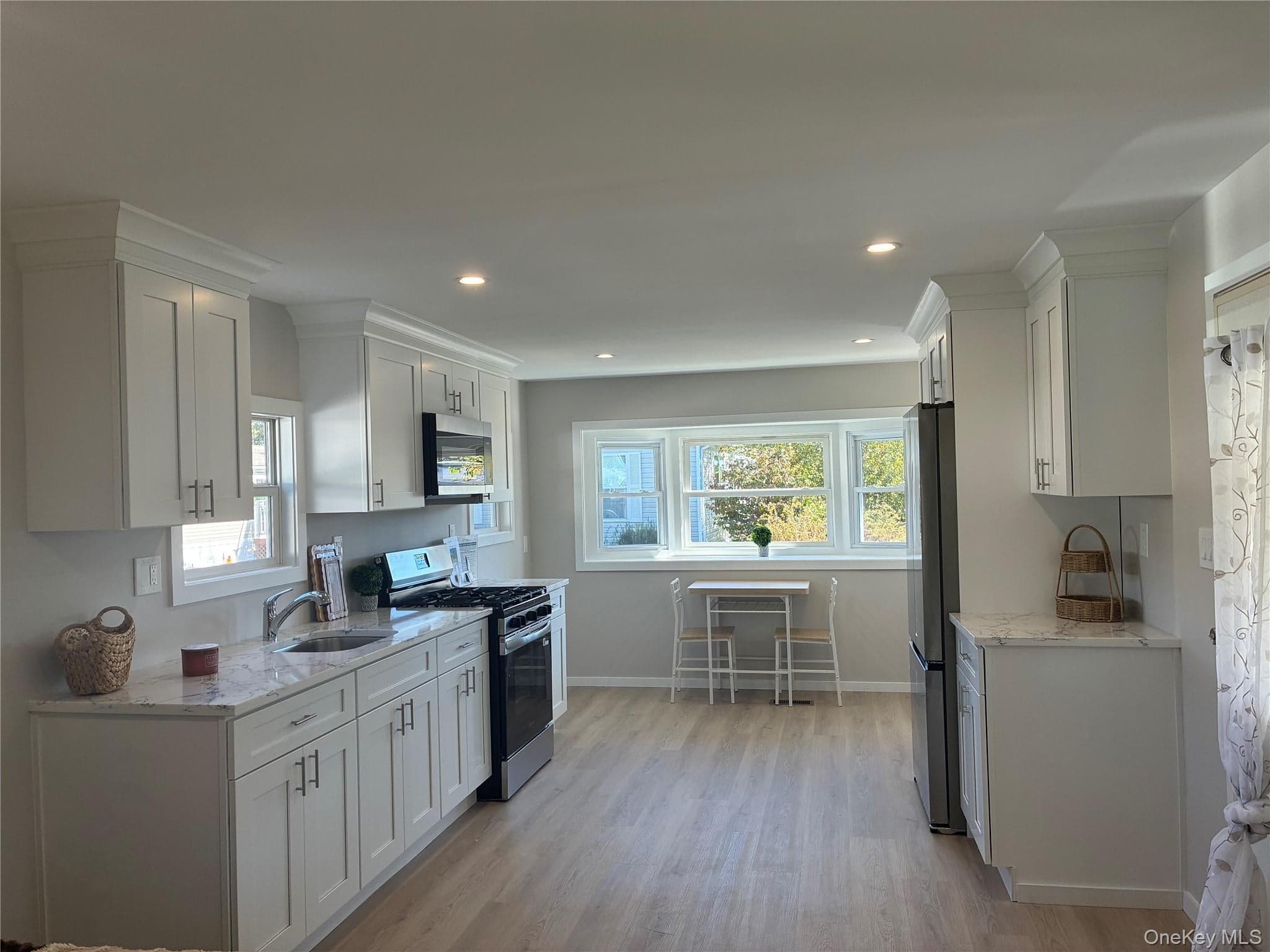 70 Revere Drive thumbnail 4