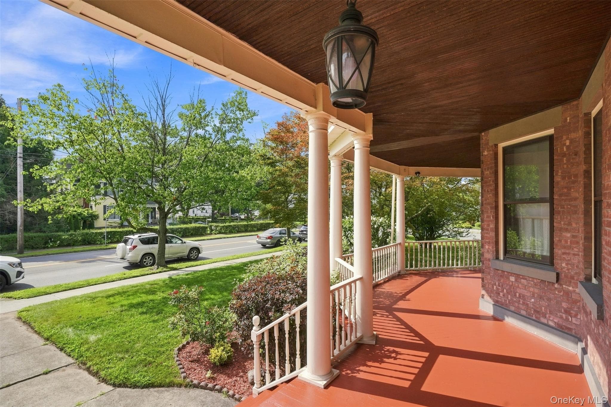 349 Albany Avenue thumbnail 7