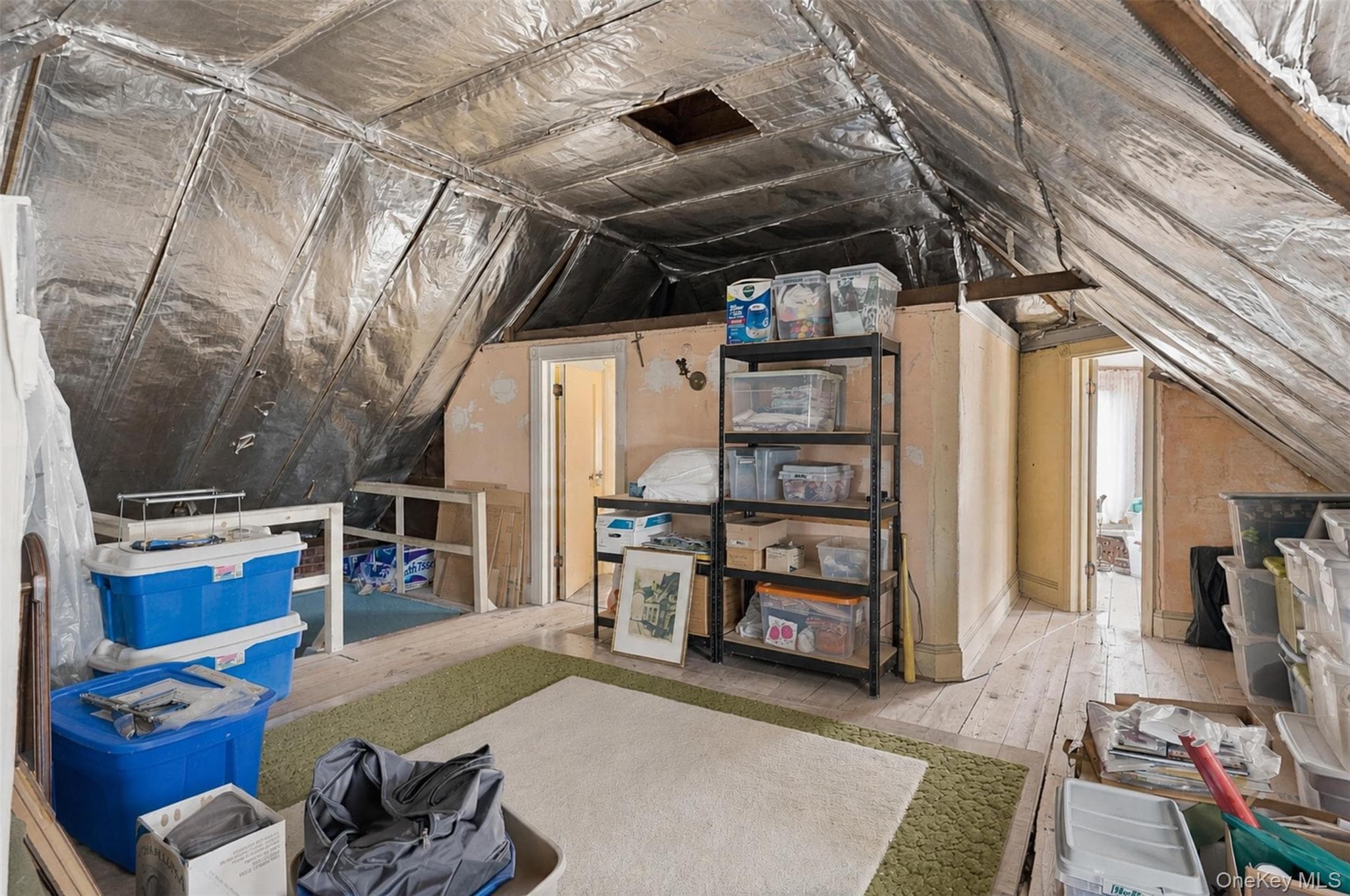349 Albany Avenue thumbnail 33