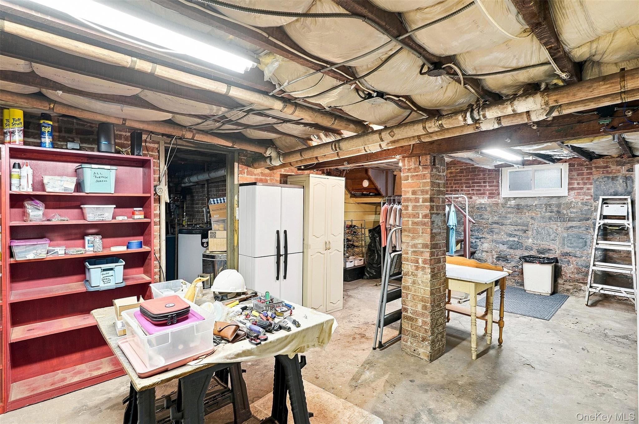 349 Albany Avenue thumbnail 35