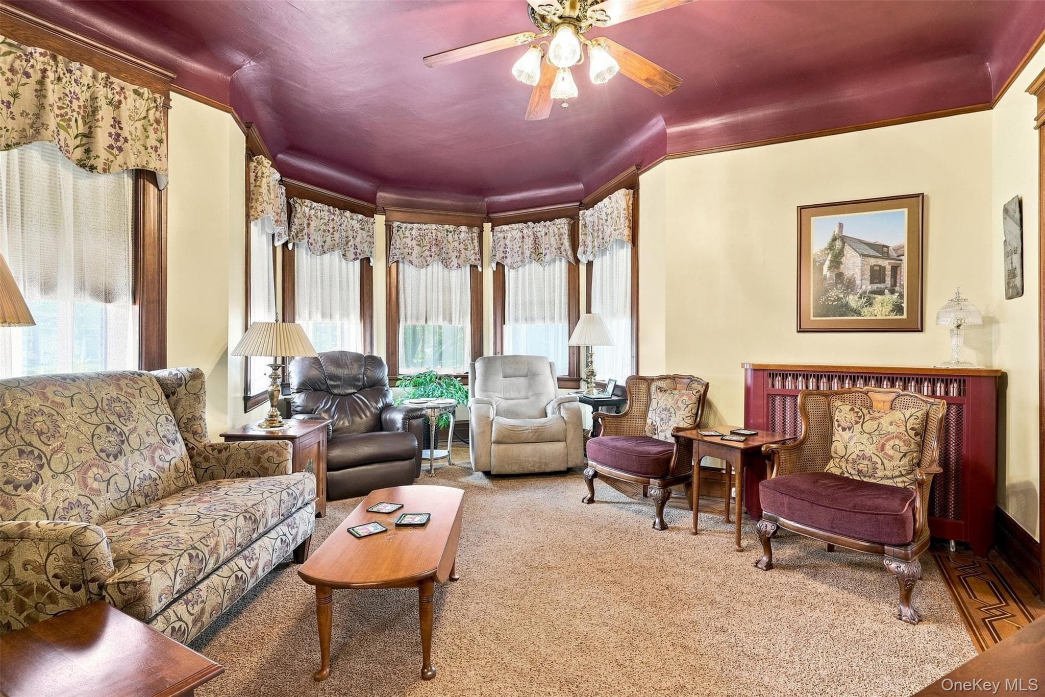 349 Albany Avenue thumbnail 12